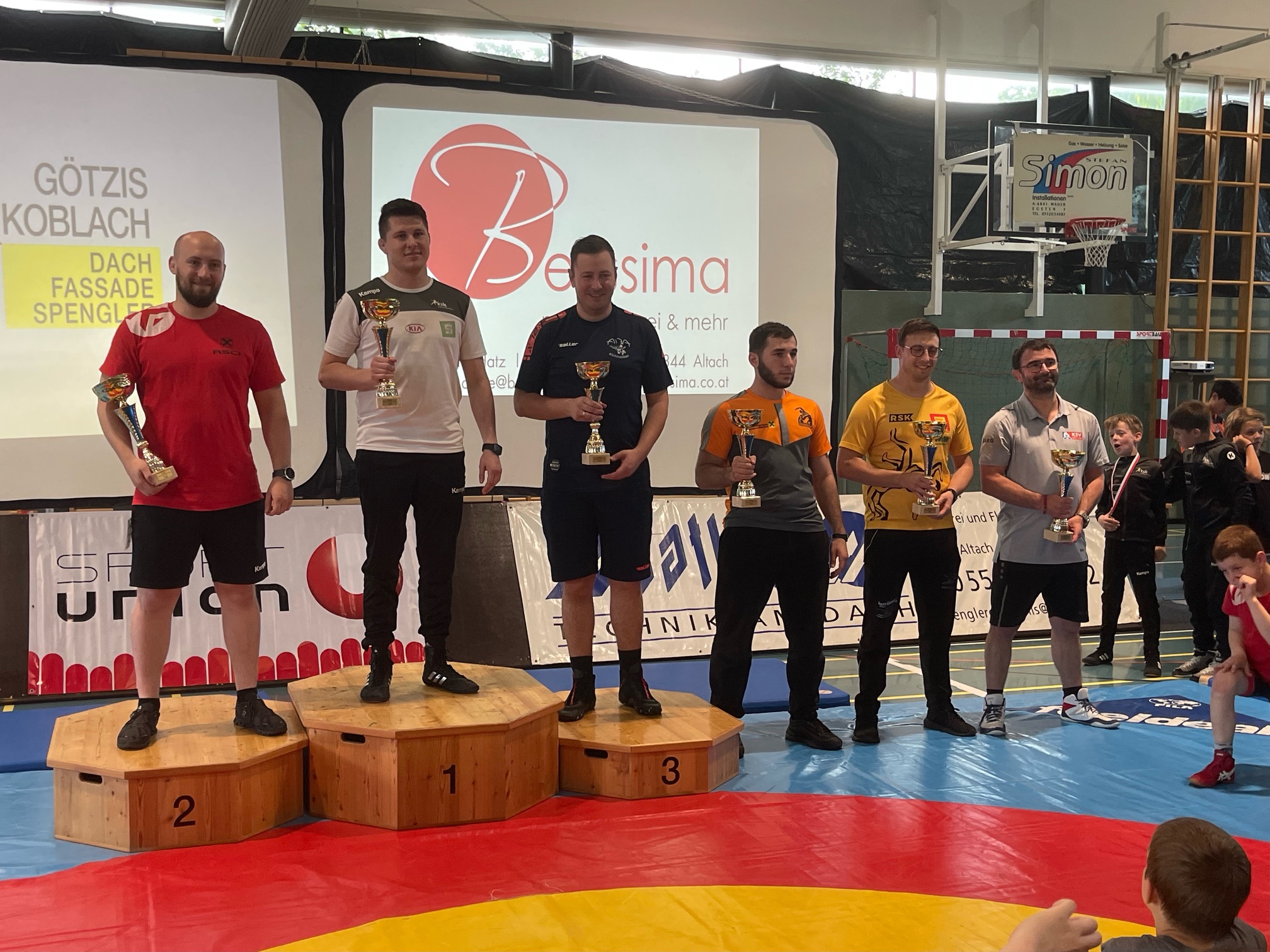 /user/pages/02.berichte/7-erstplatzierte-fuer-den-ringsportverein-ksv-goetzis-beim-hermann-ursella-gedenkturnier-in-maeder/image2.jpeg