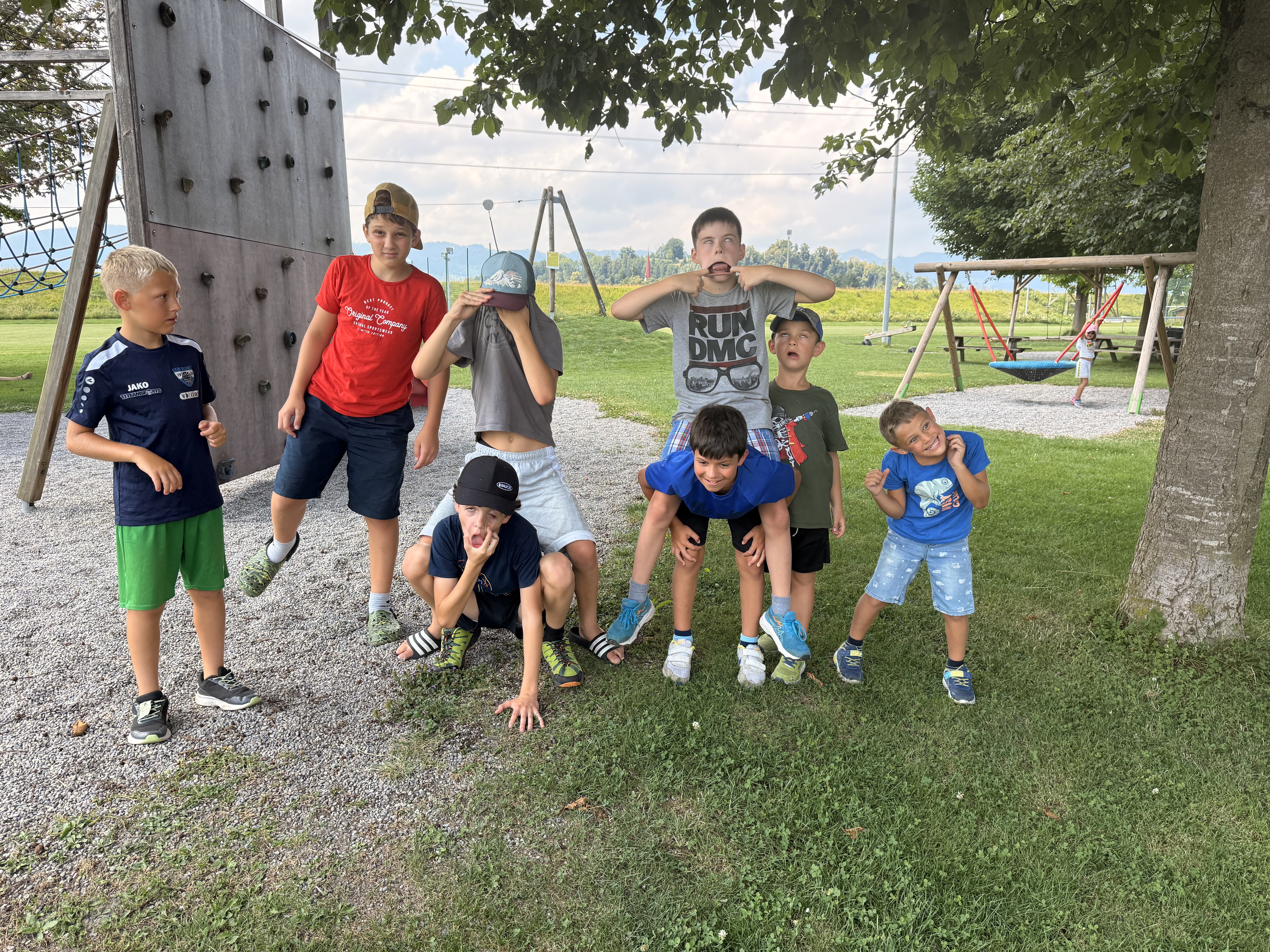 /user/pages/02.berichte/abschlussfeier-der-boeckle-und-jugendgruppen/IMG_1433.jpeg