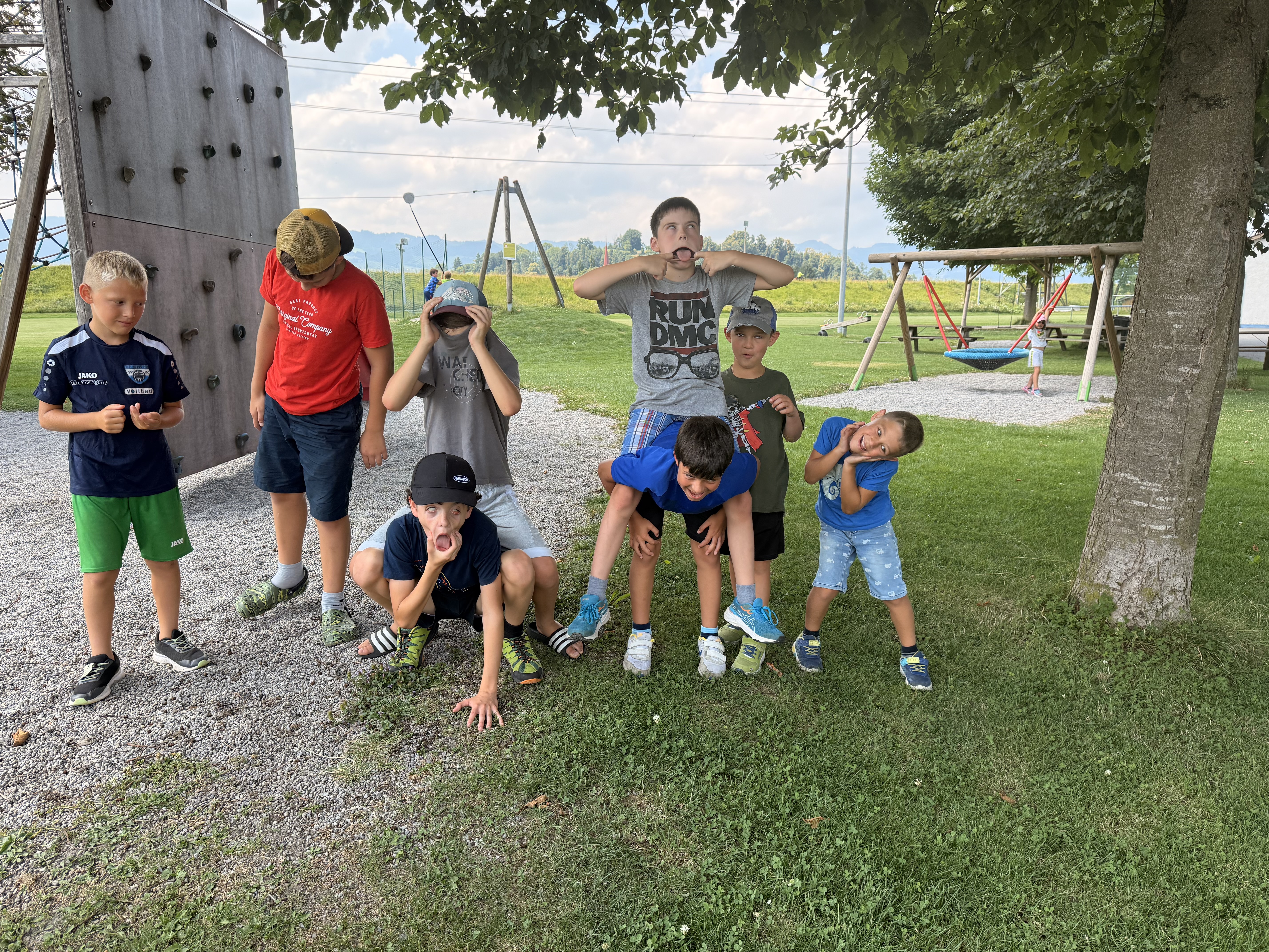 /user/pages/02.berichte/abschlussfeier-der-boeckle-und-jugendgruppen/IMG_1434.jpeg