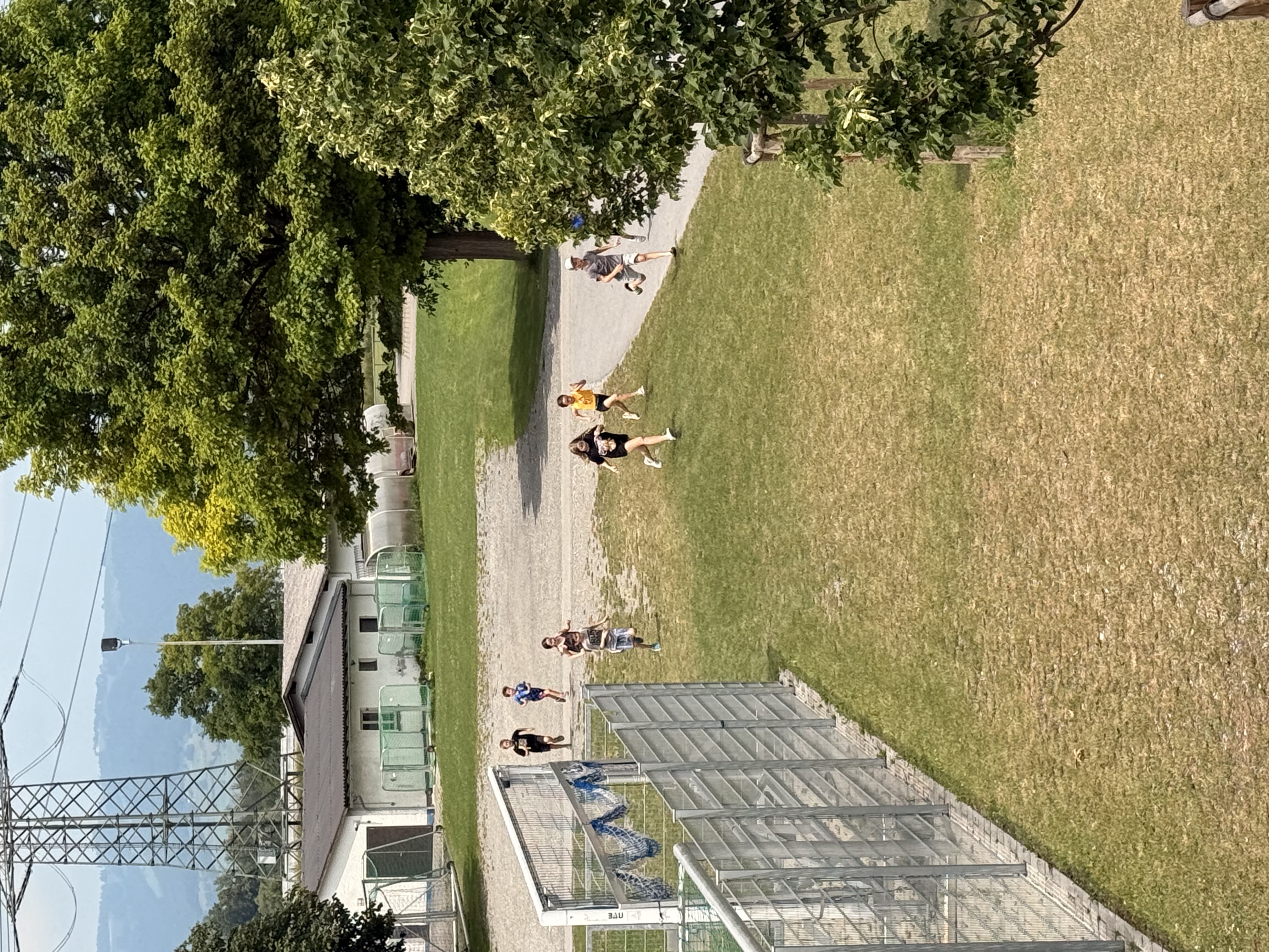 /user/pages/02.berichte/abschlussfeier-der-boeckle-und-jugendgruppen/IMG_1440.jpeg