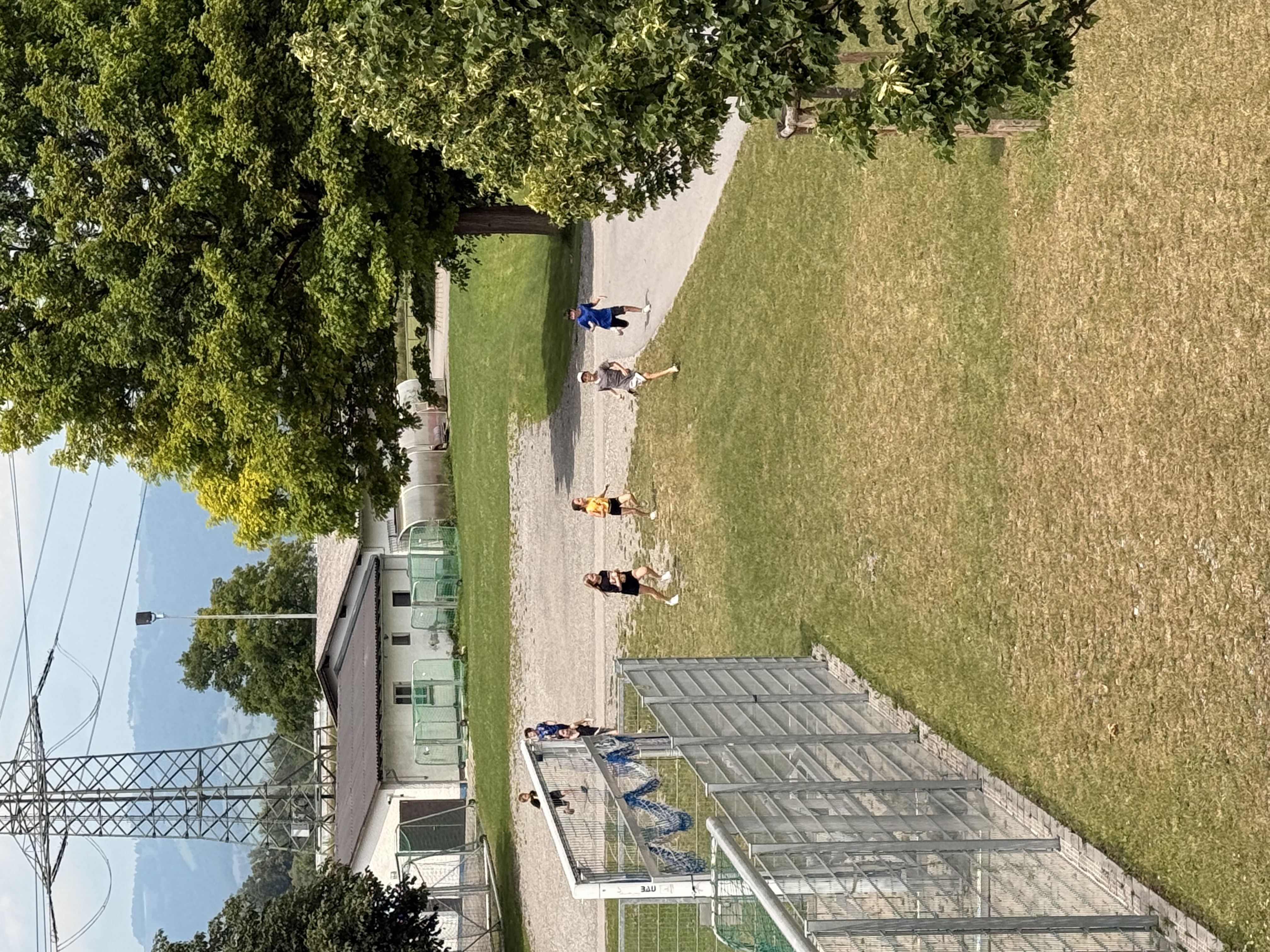 /user/pages/02.berichte/abschlussfeier-der-boeckle-und-jugendgruppen/IMG_1441.jpeg