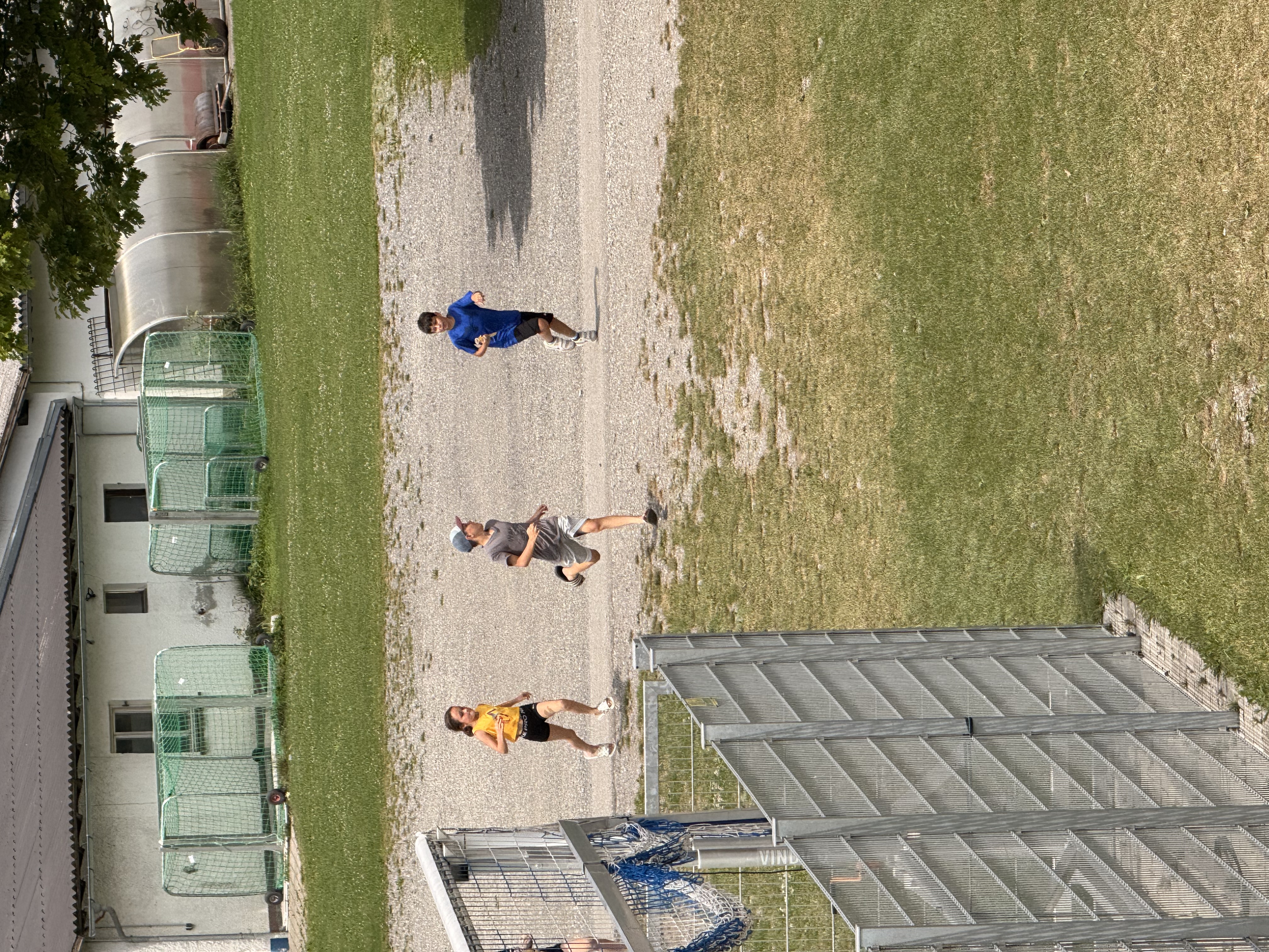 /user/pages/02.berichte/abschlussfeier-der-boeckle-und-jugendgruppen/IMG_1442.jpeg