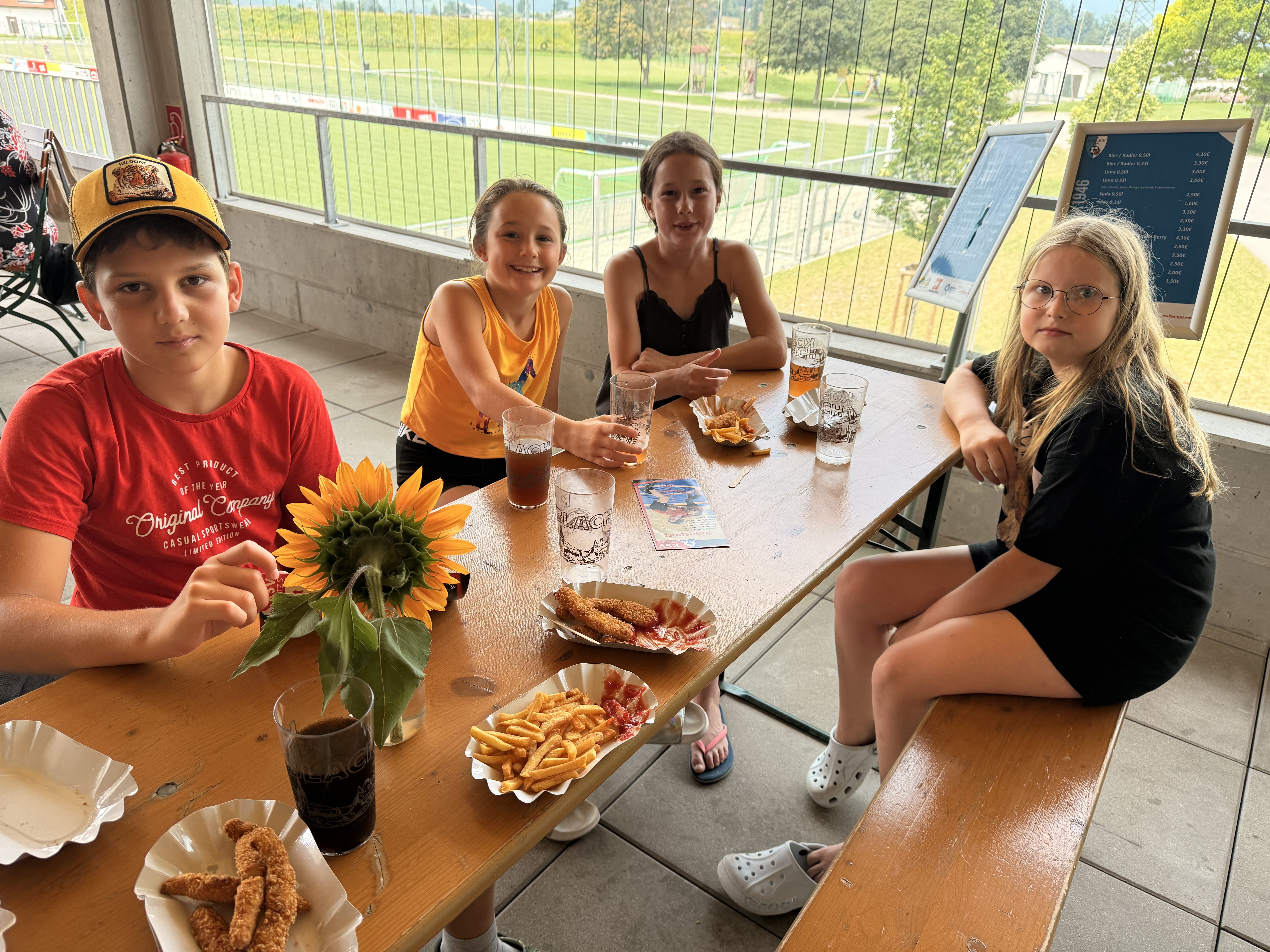 /user/pages/02.berichte/abschlussfeier-der-boeckle-und-jugendgruppen/IMG_1447.jpeg
