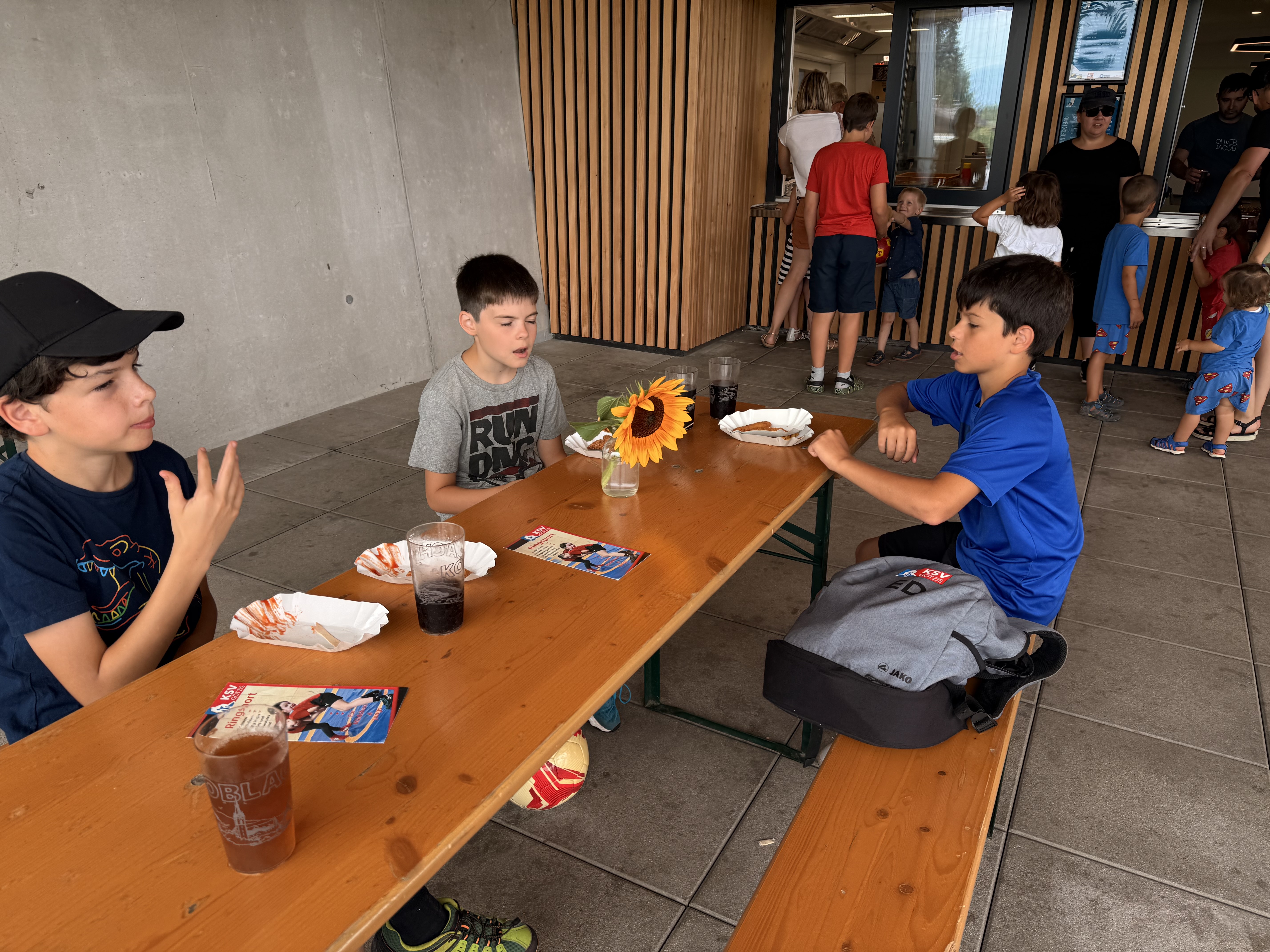 /user/pages/02.berichte/abschlussfeier-der-boeckle-und-jugendgruppen/IMG_1468.jpeg