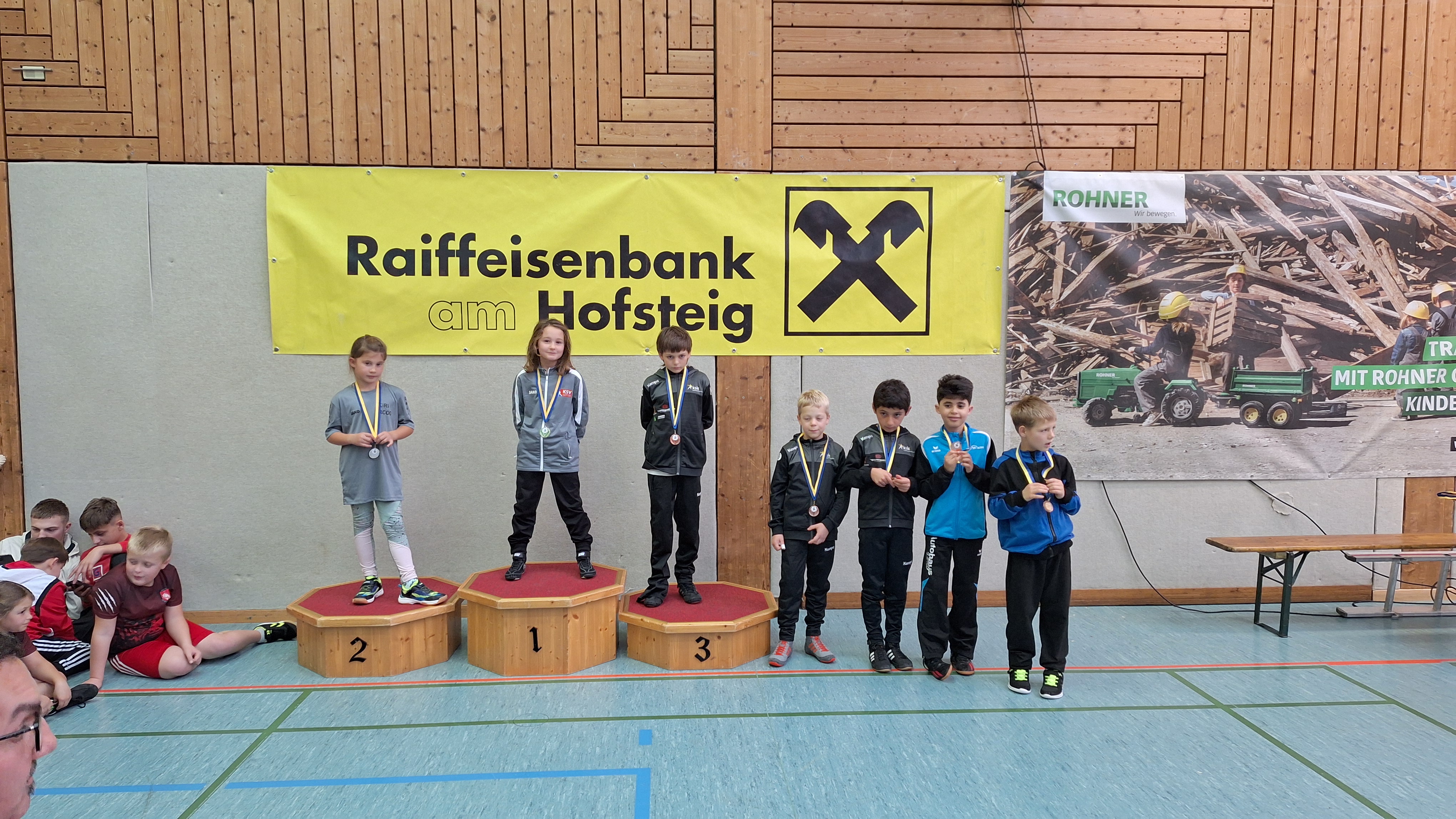 /user/pages/02.berichte/anfaengerturnier-wolfurt/20241103_155542.jpg