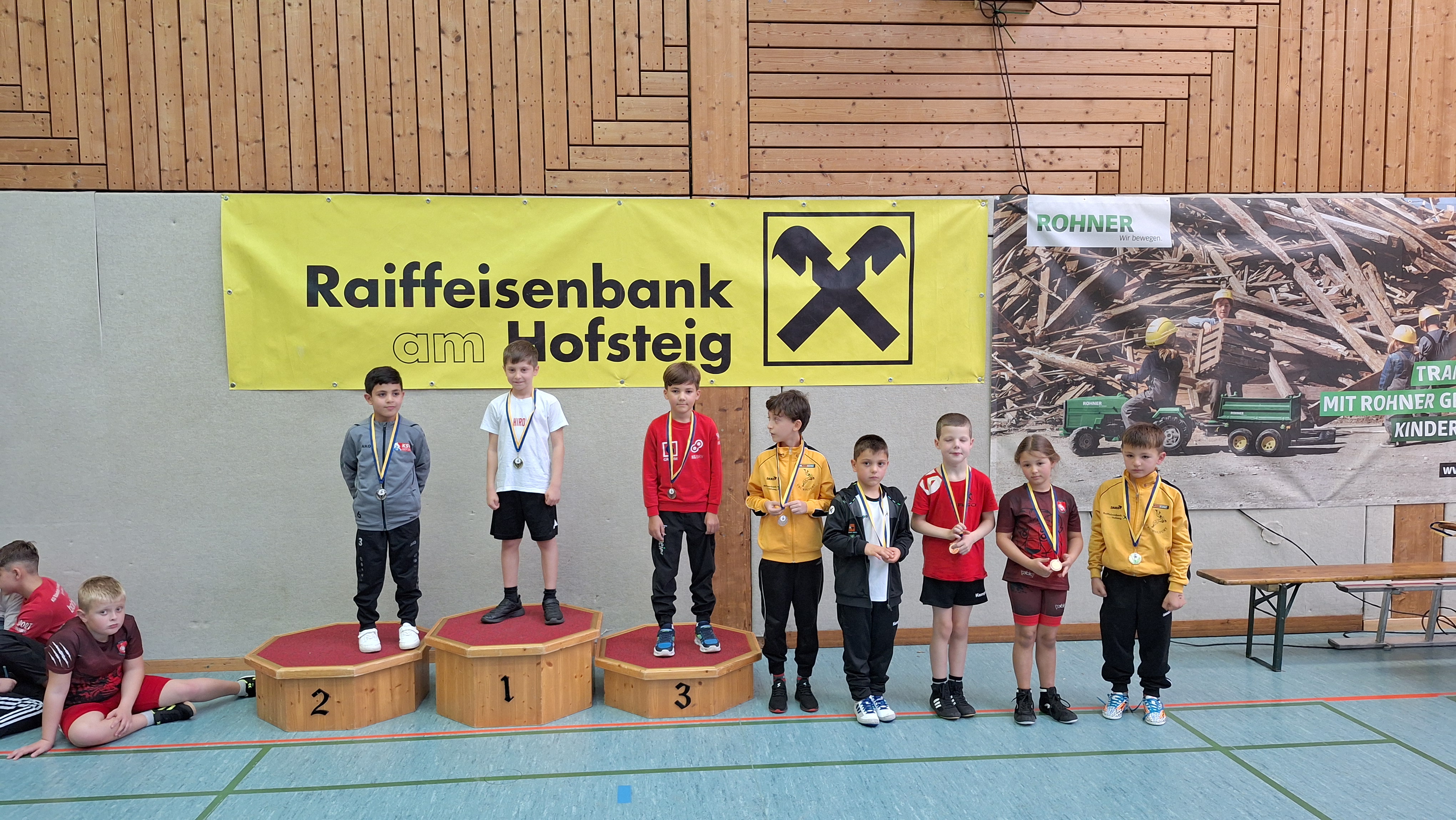 /user/pages/02.berichte/anfaengerturnier-wolfurt/20241103_155744.jpg