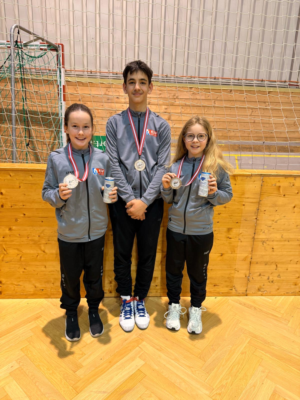 /user/pages/02.berichte/austrian-open-der-u15-altersklasse/5fe88d31-b251-4872-a483-ccea1ebf4fa7.JPG