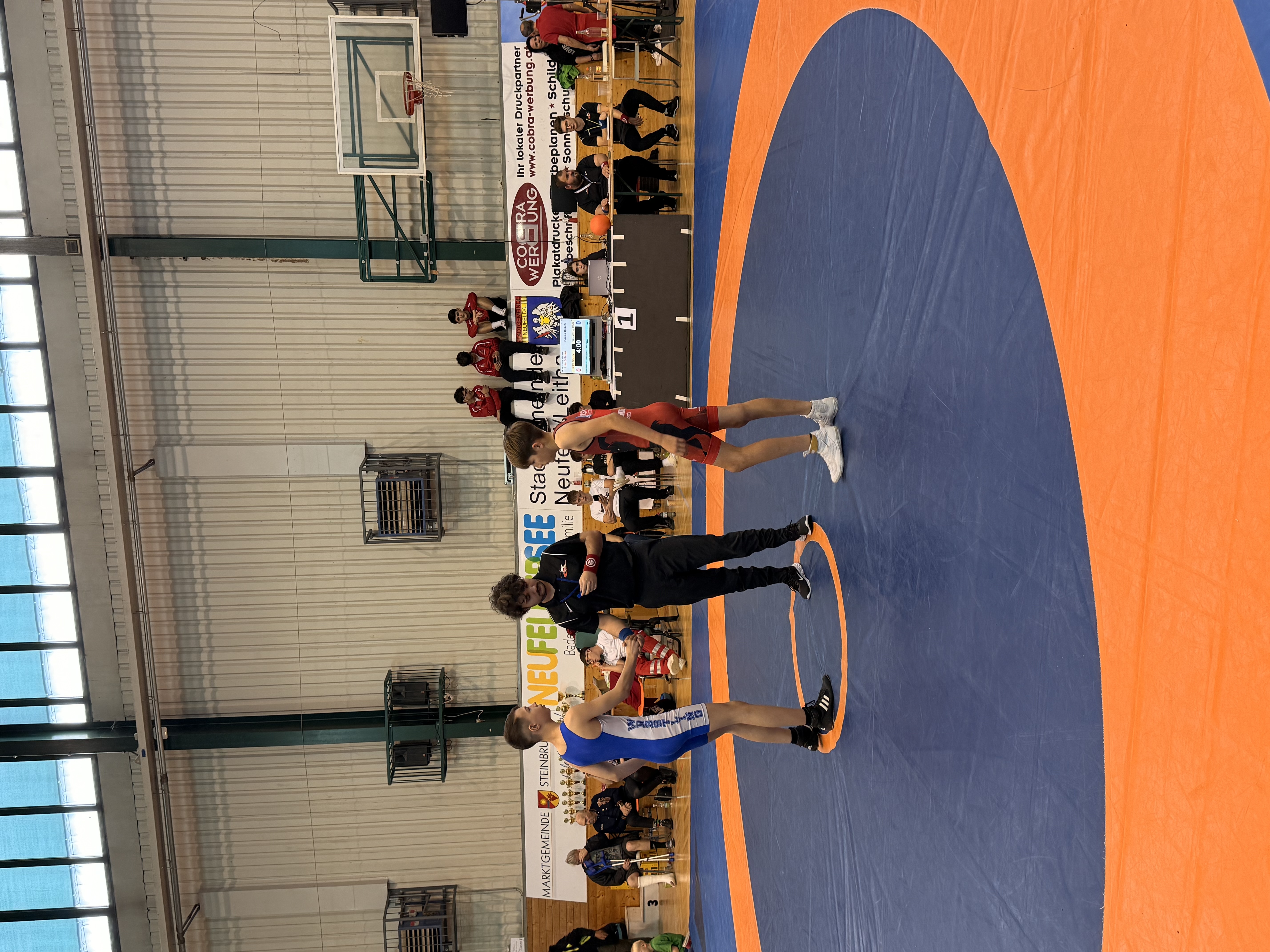 /user/pages/02.berichte/austrian-open-der-u15-altersklasse/image00001.jpeg