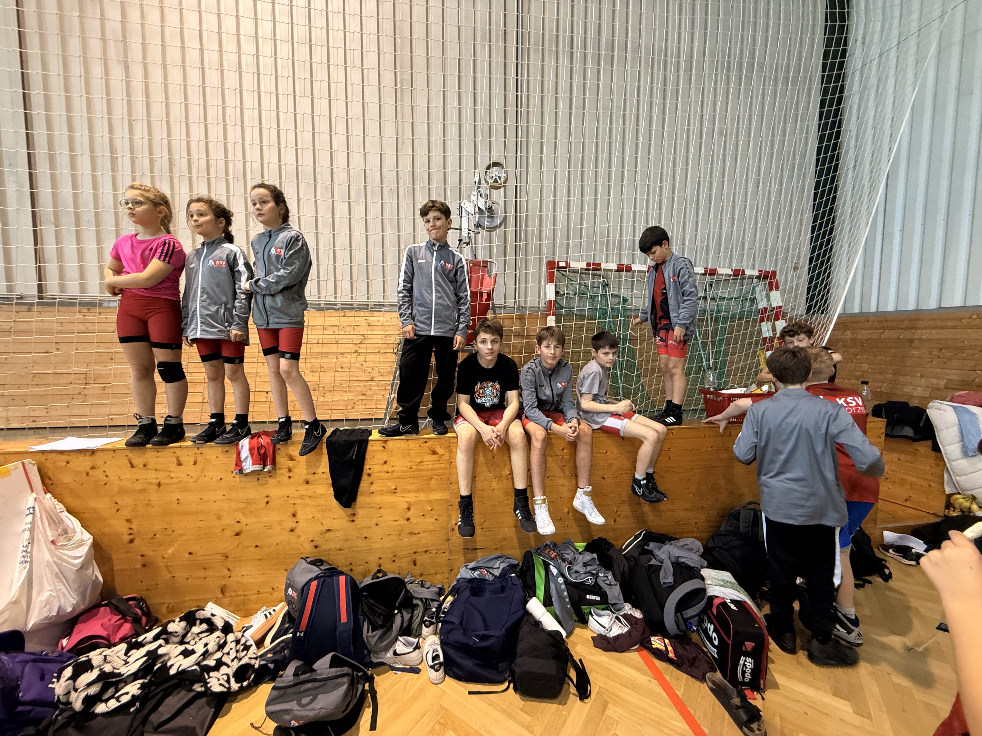 /user/pages/02.berichte/austrian-open-der-u15-altersklasse/image00003.jpeg