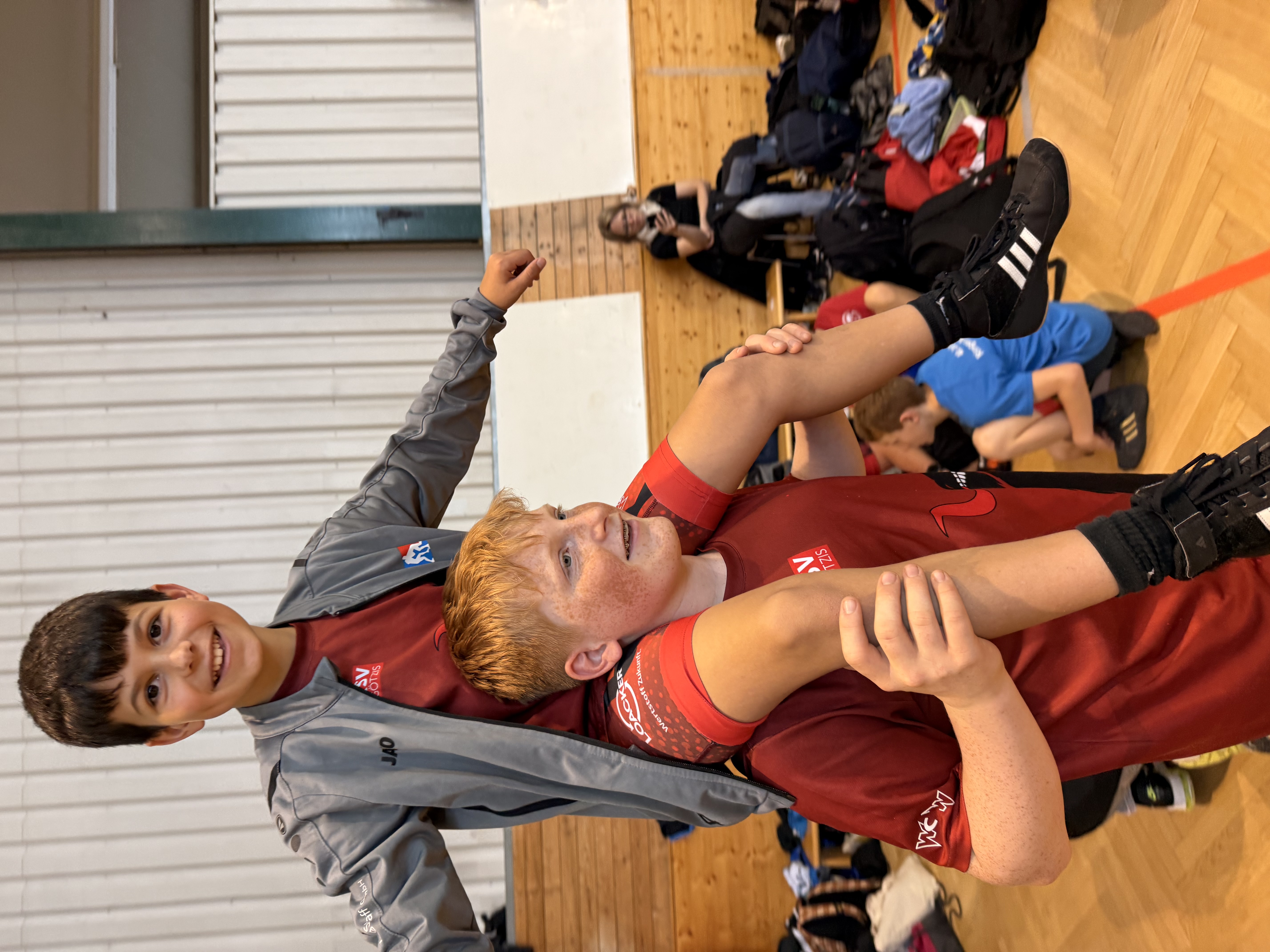 /user/pages/02.berichte/austrian-open-der-u15-altersklasse/image00005.jpeg