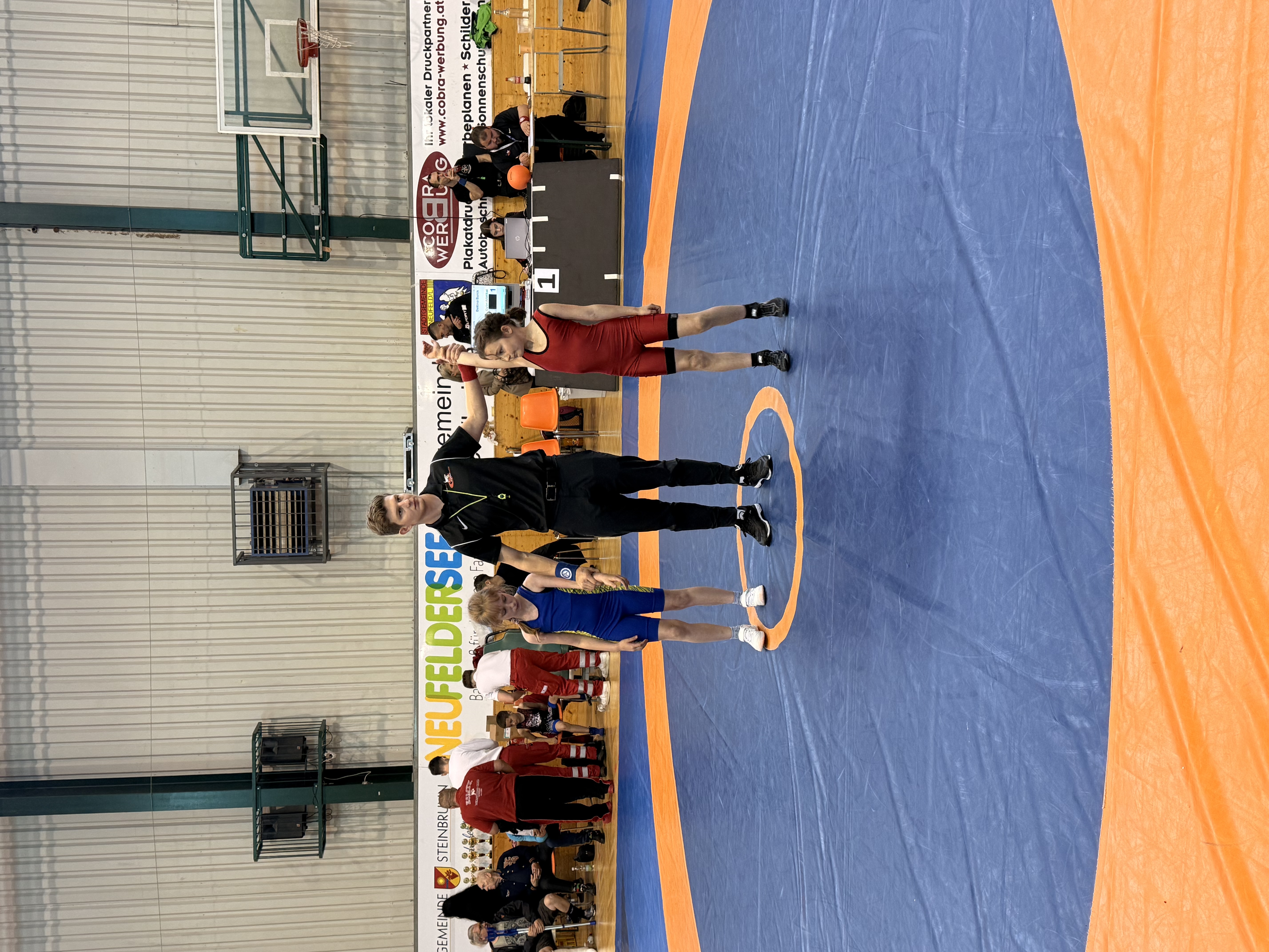 /user/pages/02.berichte/austrian-open-der-u15-altersklasse/image00006.jpeg