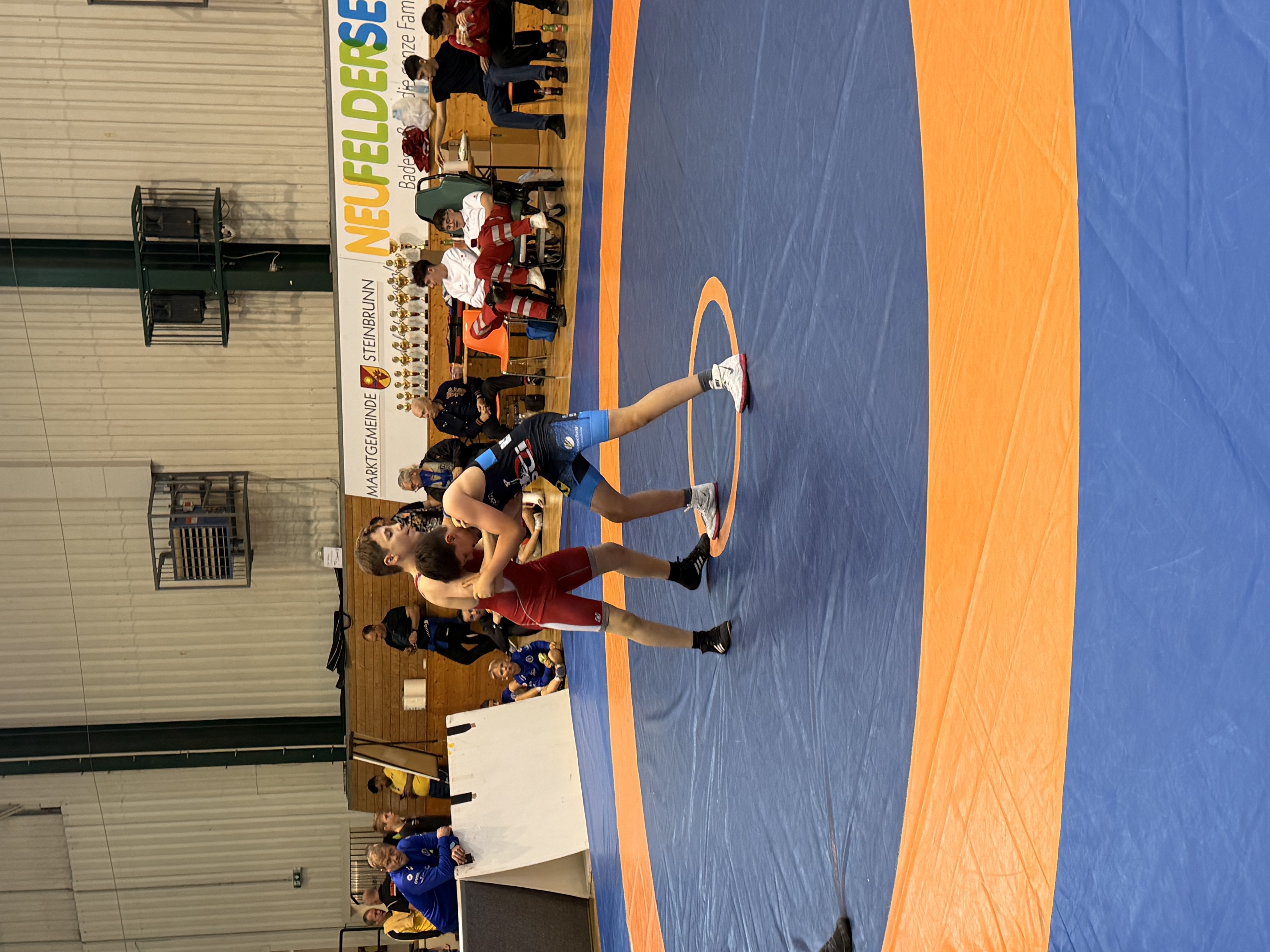 /user/pages/02.berichte/austrian-open-der-u15-altersklasse/image00008.jpeg