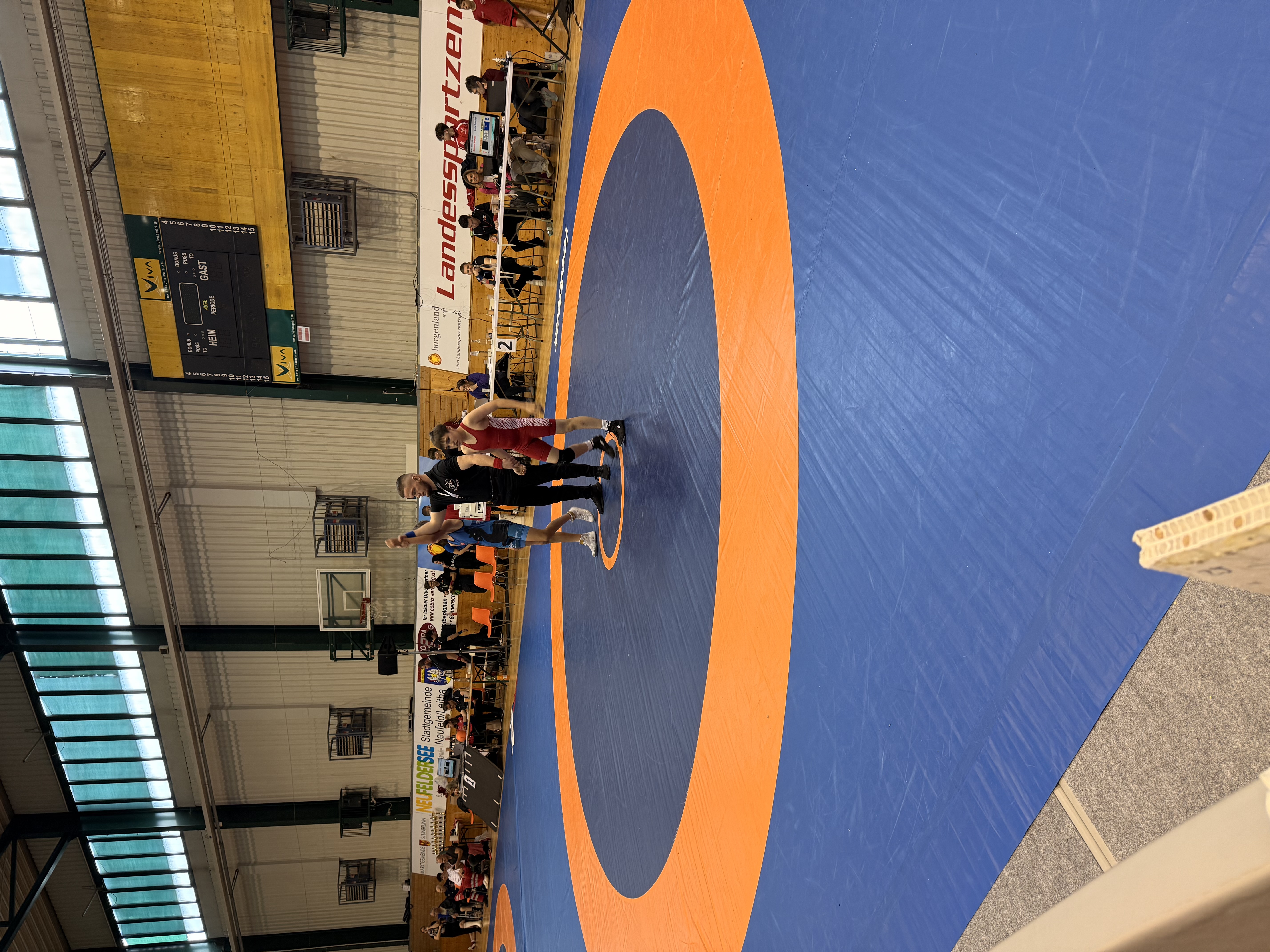 /user/pages/02.berichte/austrian-open-der-u15-altersklasse/image00009.jpeg