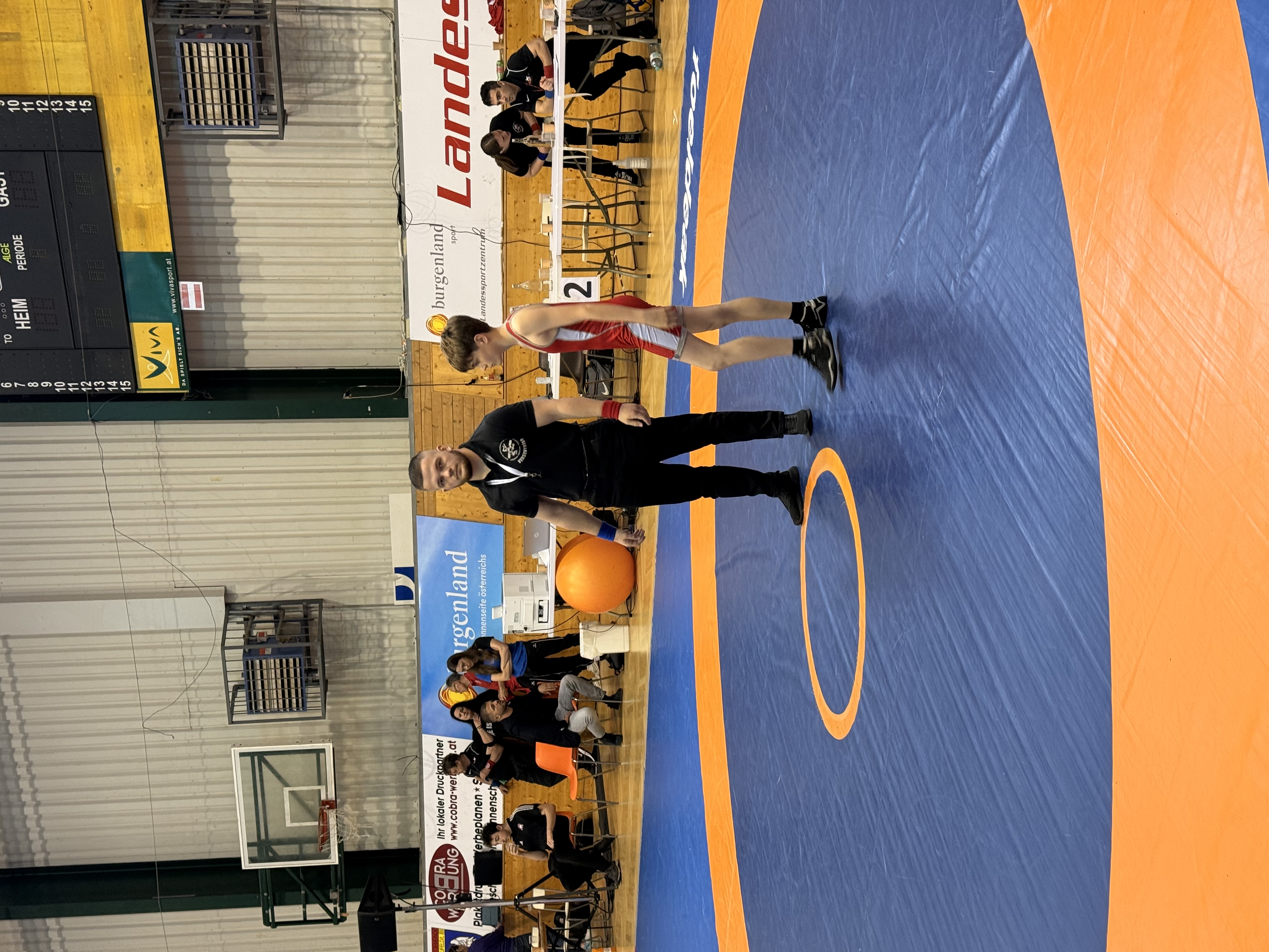 /user/pages/02.berichte/austrian-open-der-u15-altersklasse/image00010.jpeg