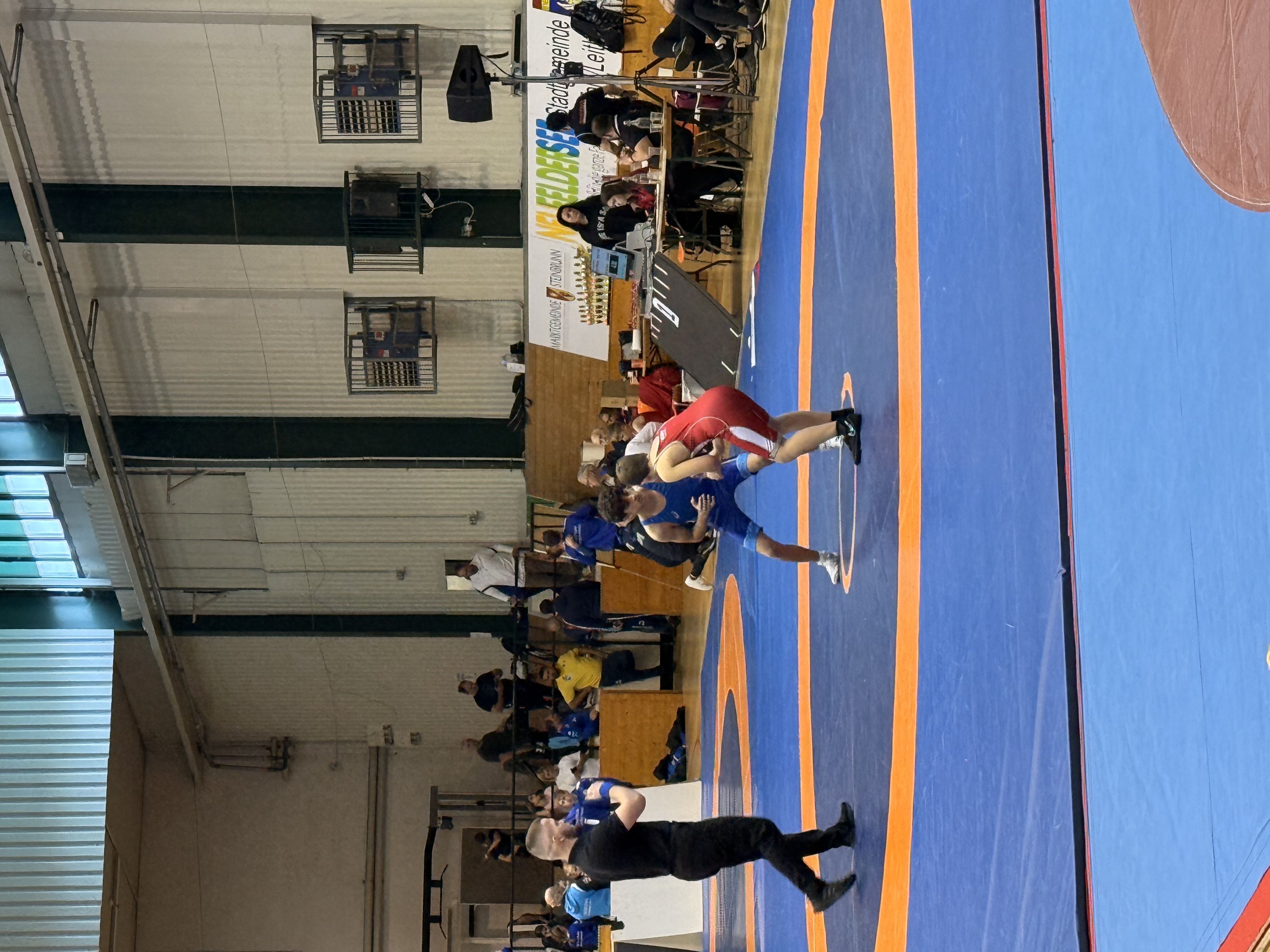 /user/pages/02.berichte/austrian-open-der-u15-altersklasse/image00012.jpeg