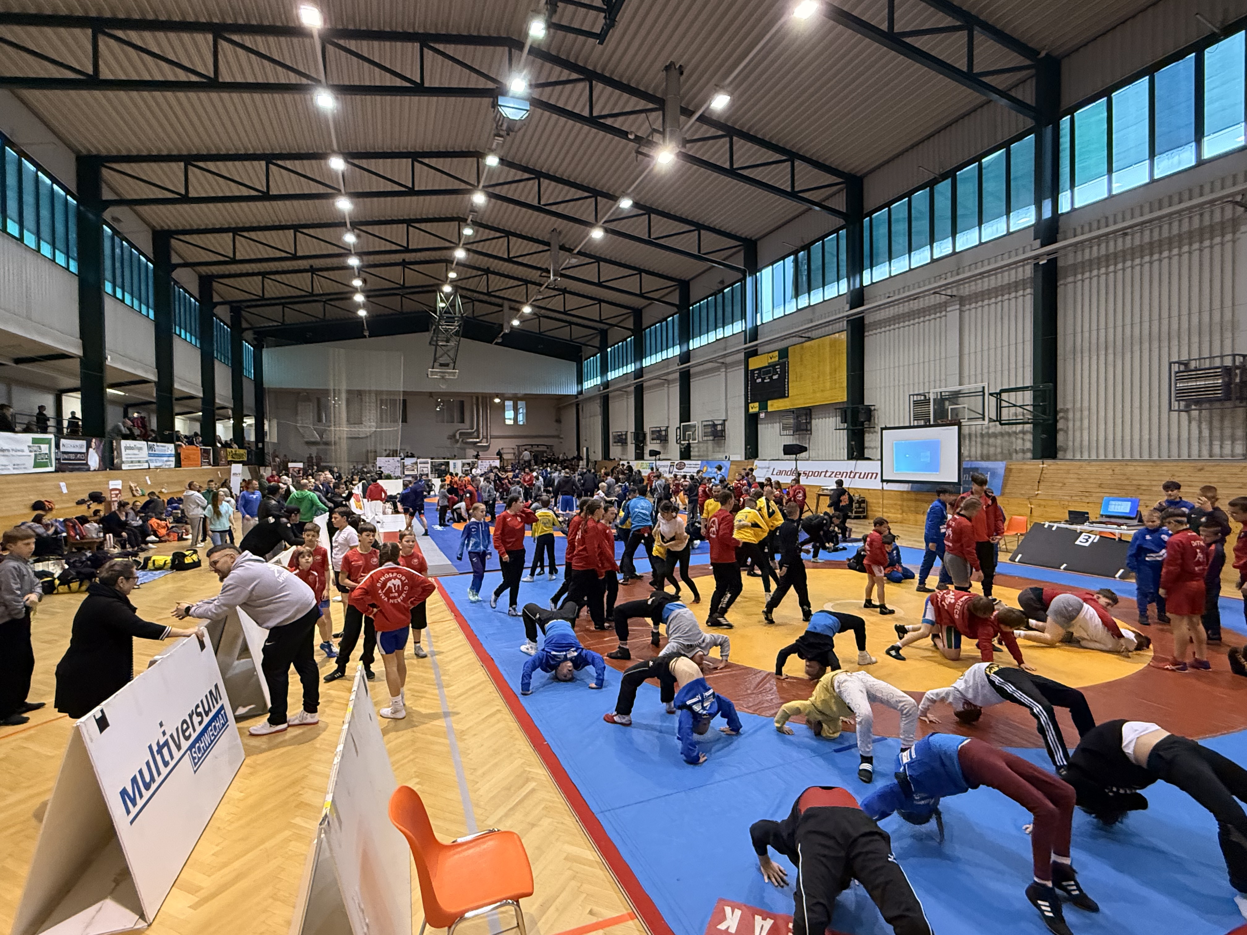 /user/pages/02.berichte/austrian-open-der-u15-altersklasse/image00015.jpeg
