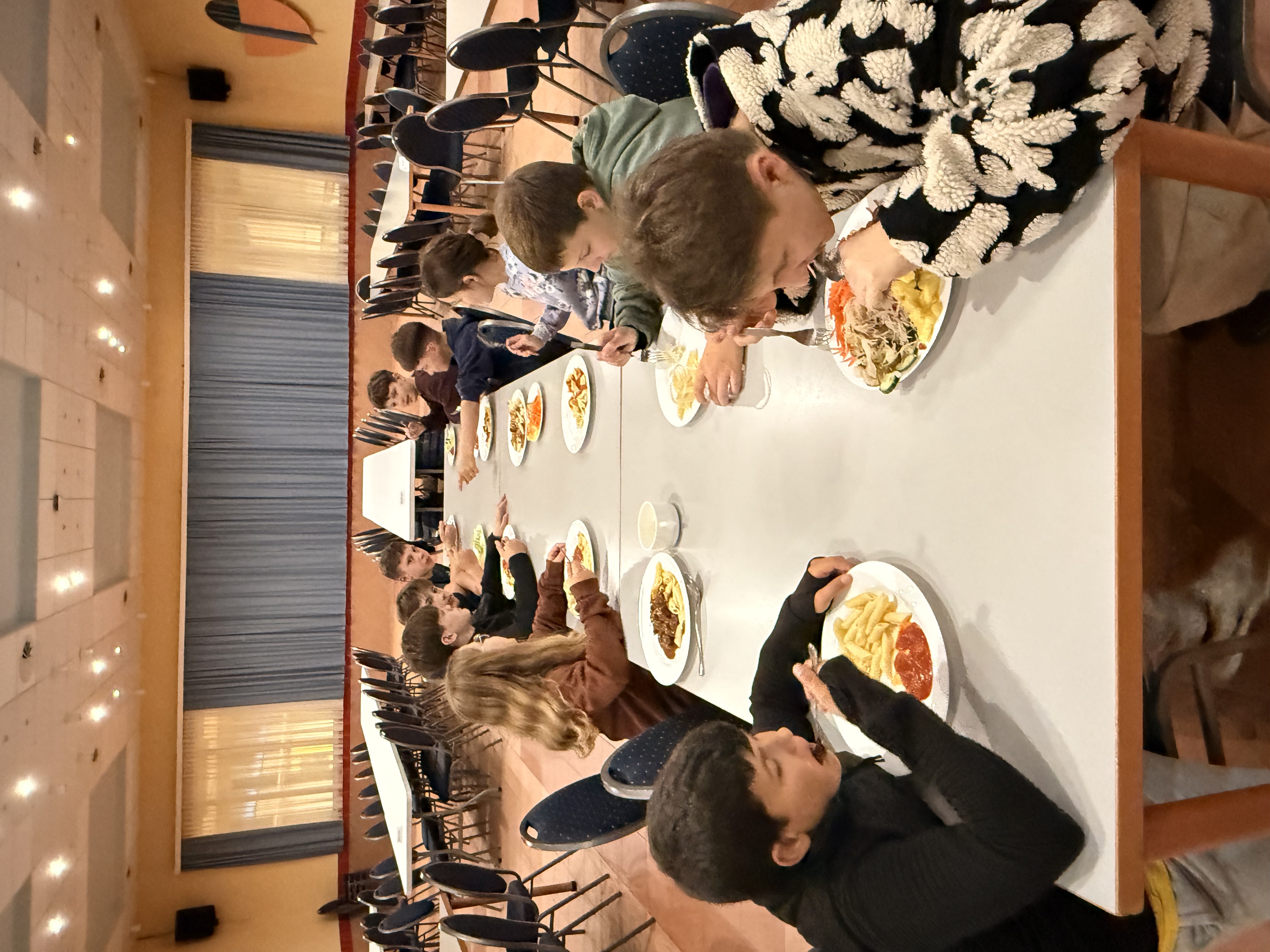 /user/pages/02.berichte/austrian-open-der-u15-altersklasse/image00016.jpeg