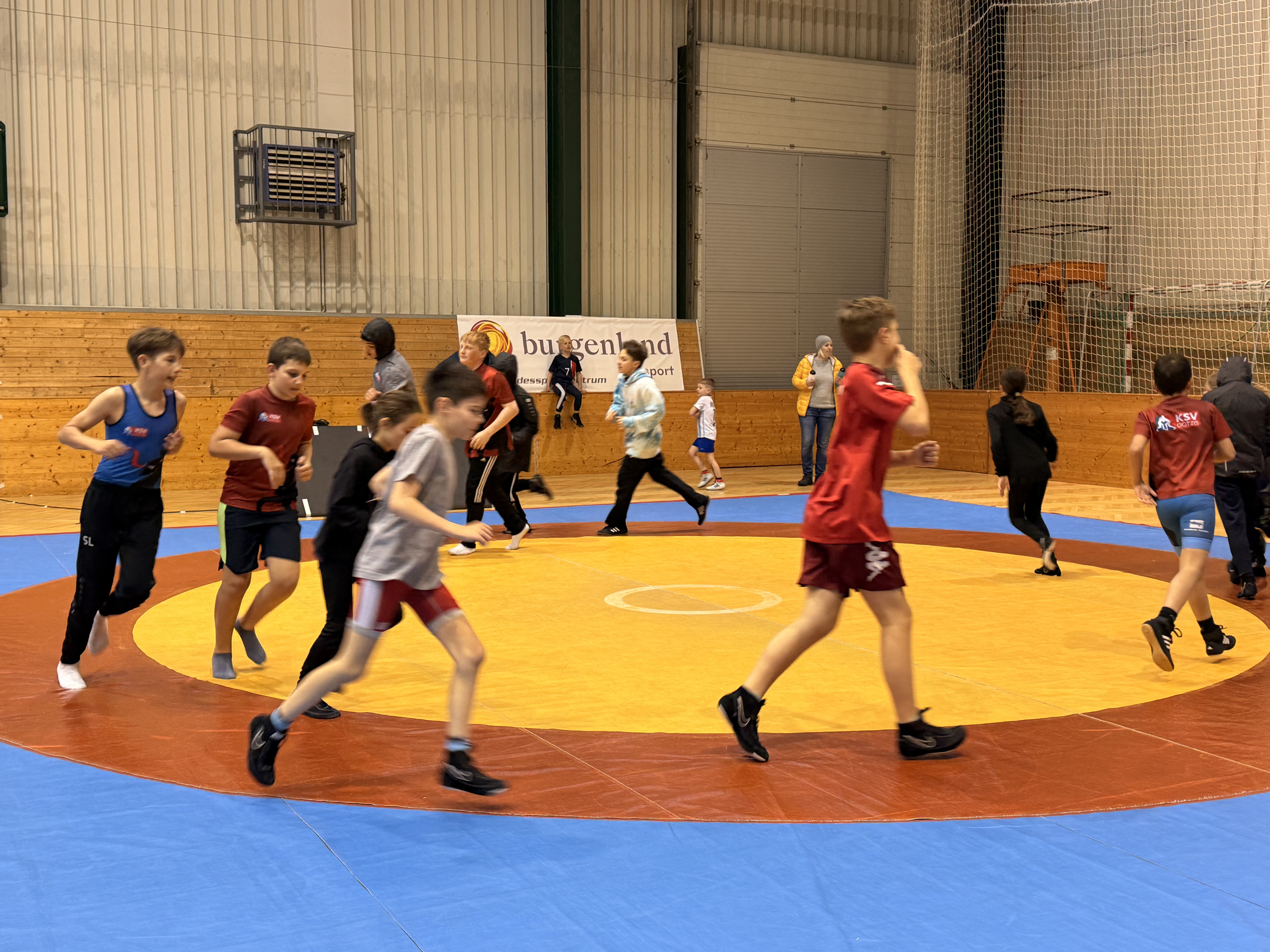 /user/pages/02.berichte/austrian-open-der-u15-altersklasse/image00019.jpeg