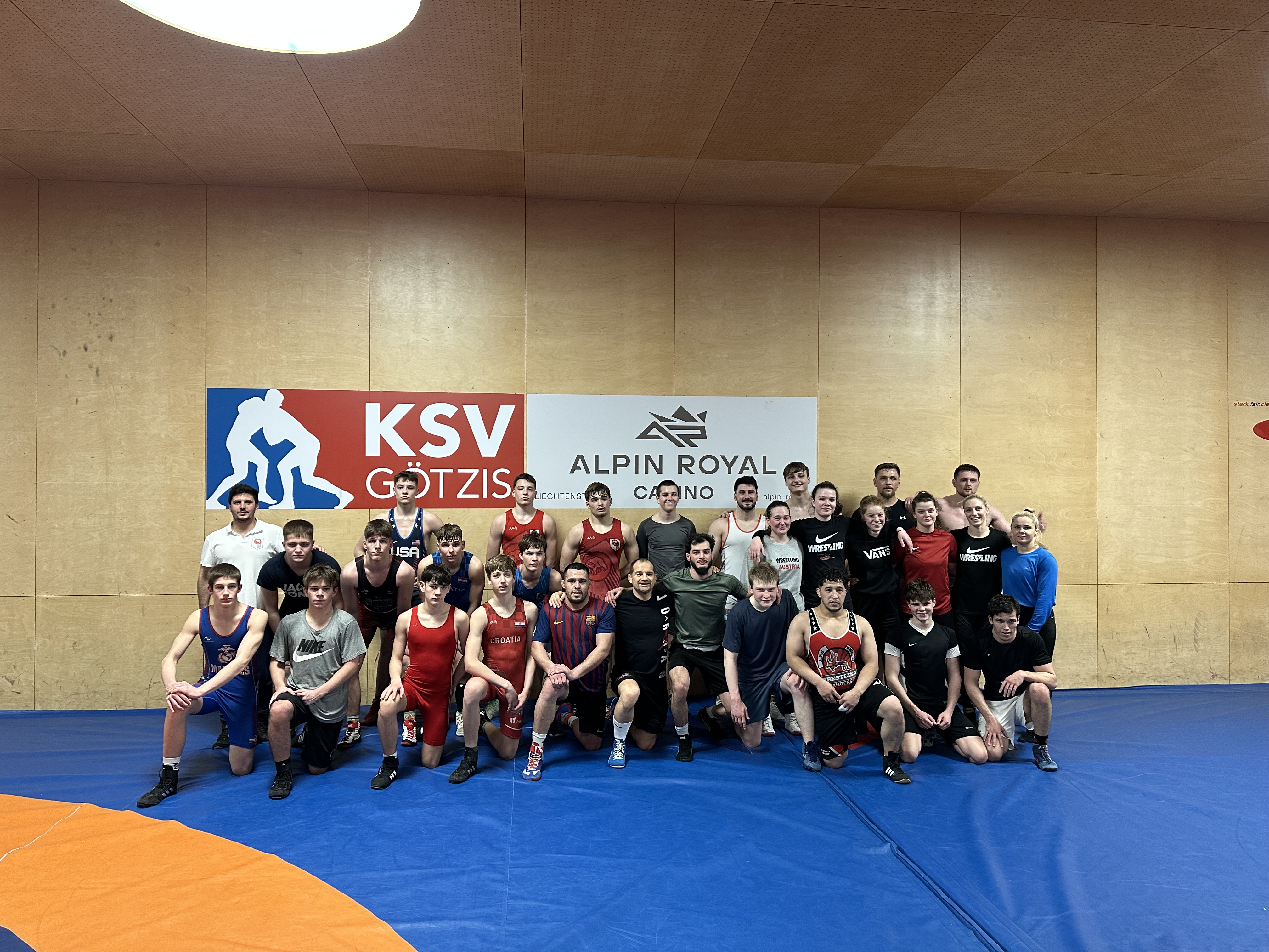 /user/pages/02.berichte/der-kroatische-wrestling-club-lika-zu-gast-im-rzw/image00002.jpeg