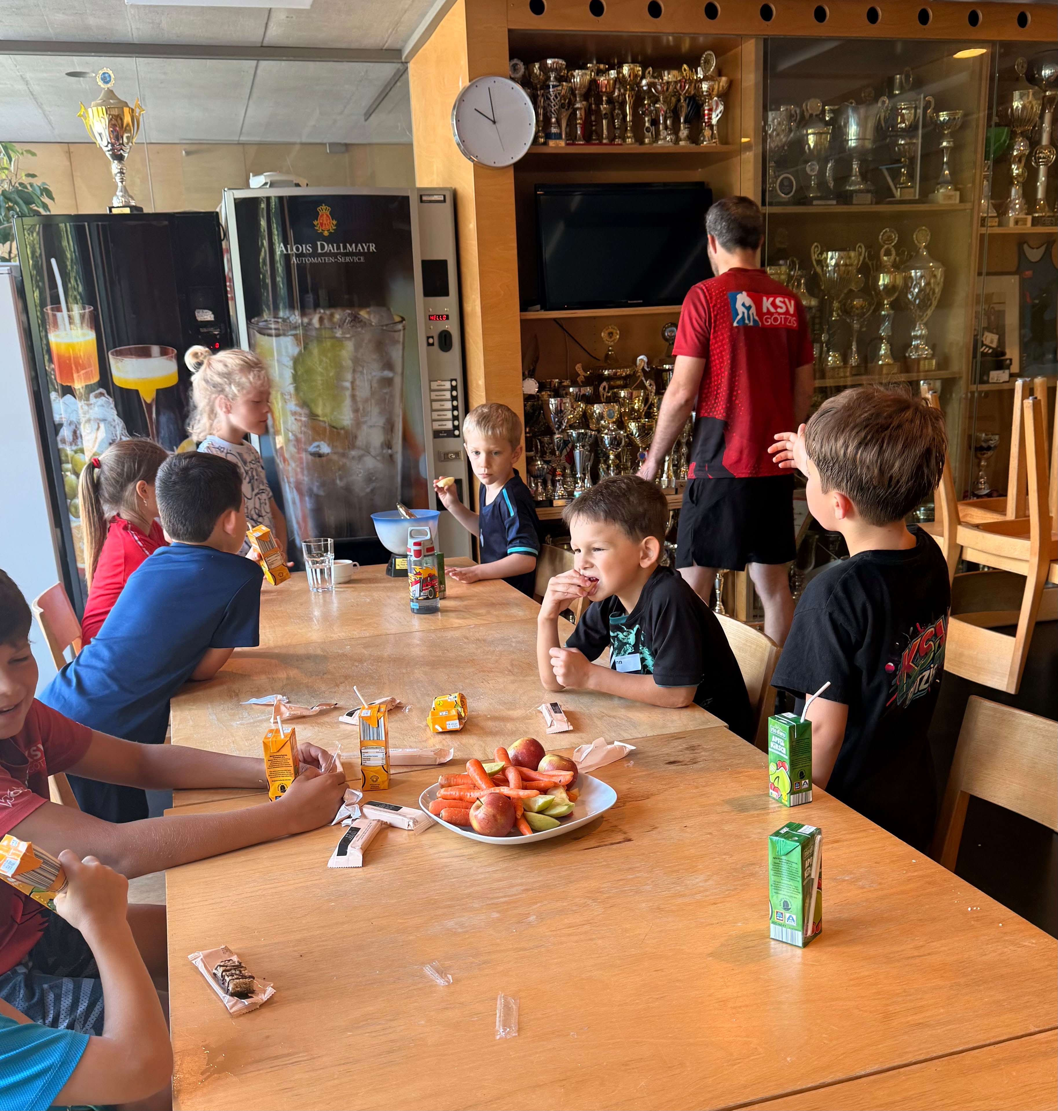 /user/pages/02.berichte/der-ksv-beim-goetzner-kindersommer-2026/69c67b0b-80cc-4d91-a10a-f5404fa5a859.JPG