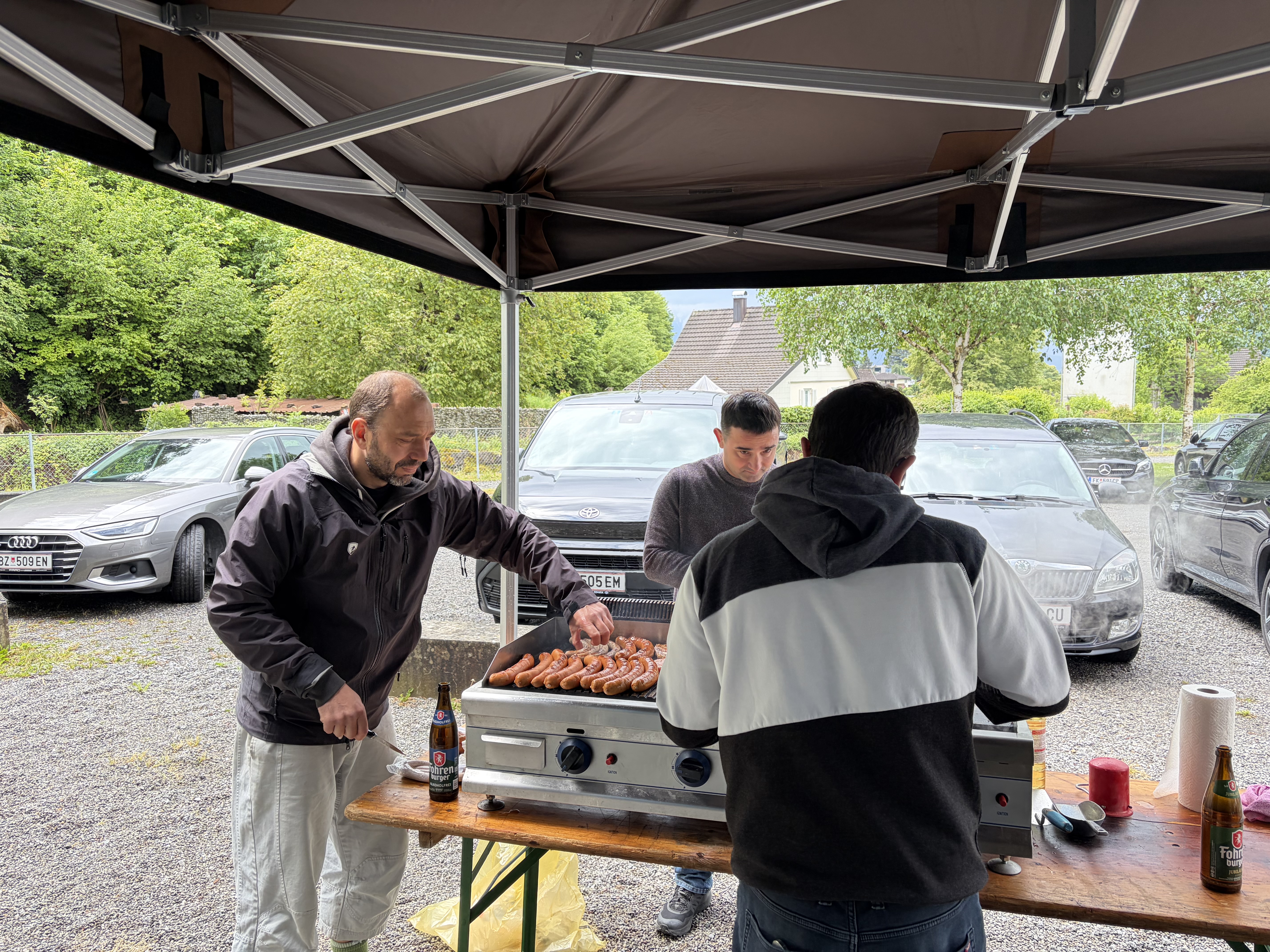 /user/pages/02.berichte/der-ksv-goetzis-lud-zum-helferfest-2026/IMG_5149.jpeg