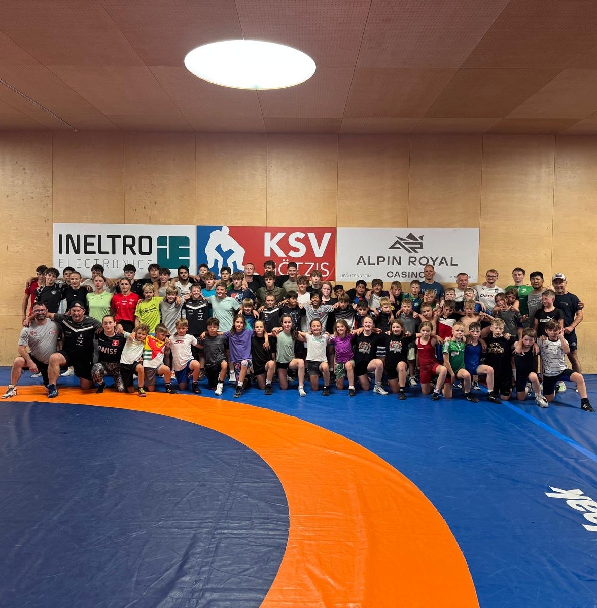 /user/pages/02.berichte/erfolgreiches-nachwuchs-trainingslager-im-rzw/6ae9733c-f399-4786-be3c-hoch.JPG