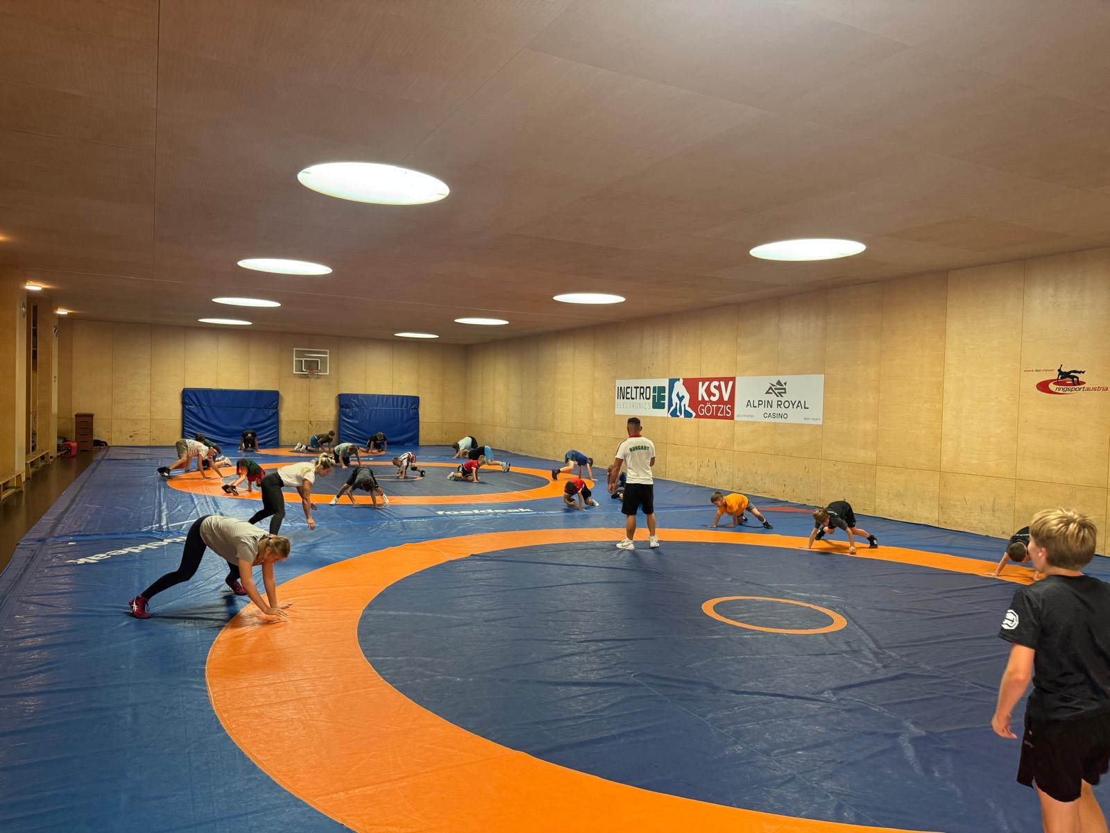 /user/pages/02.berichte/erfolgreiches-nachwuchs-trainingslager-im-rzw/85af27a6-0a66-4453-b82f-e39f5373f8f7.JPG