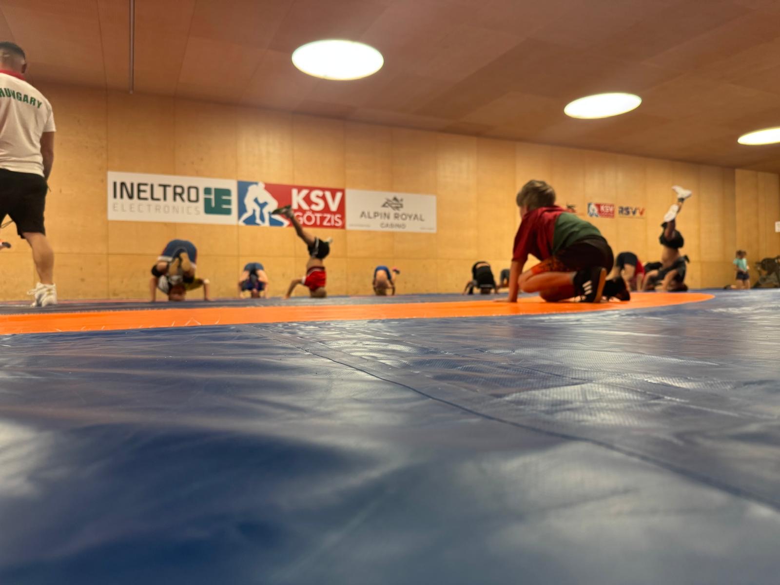 /user/pages/02.berichte/erfolgreiches-nachwuchs-trainingslager-im-rzw/a1d86330-b12a-4e4a-a3dc-66937b541e1b.JPG