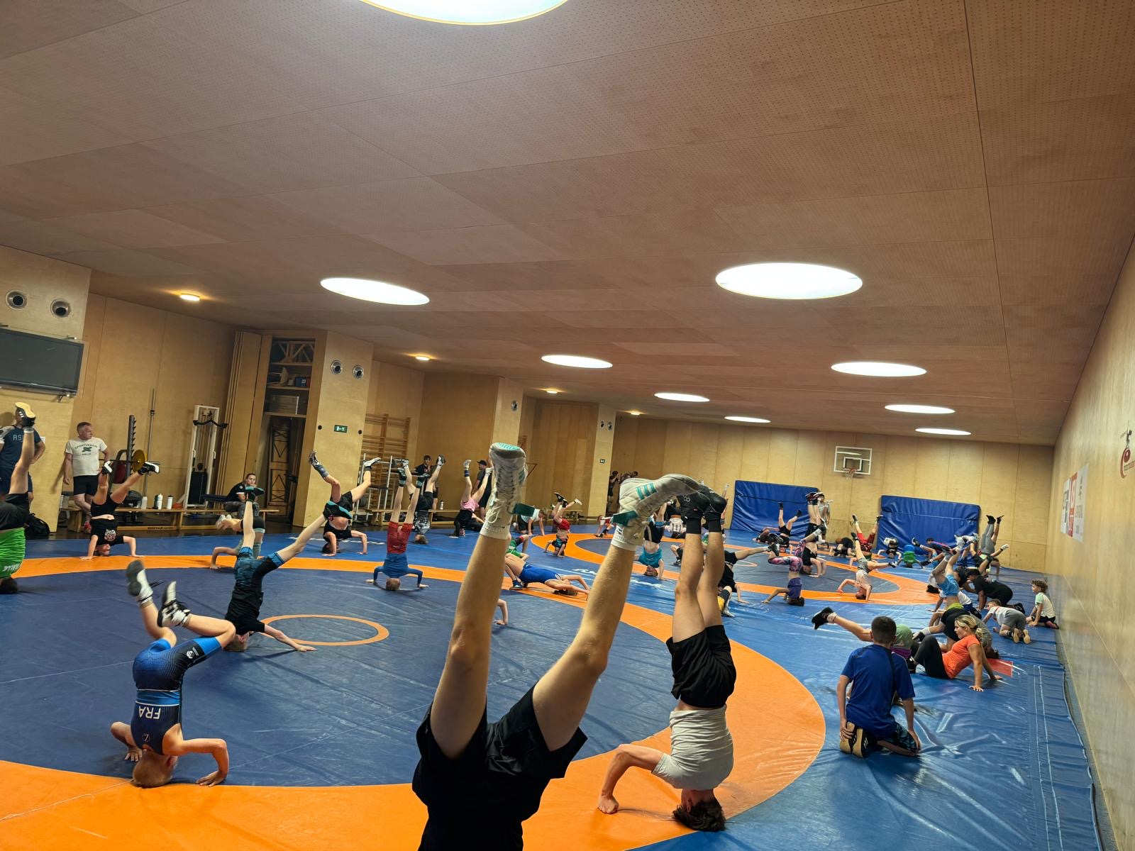 /user/pages/02.berichte/erfolgreiches-nachwuchs-trainingslager-im-rzw/ea6f6f2e-70d3-4d4b-9ec4-8578e4b46240.JPG