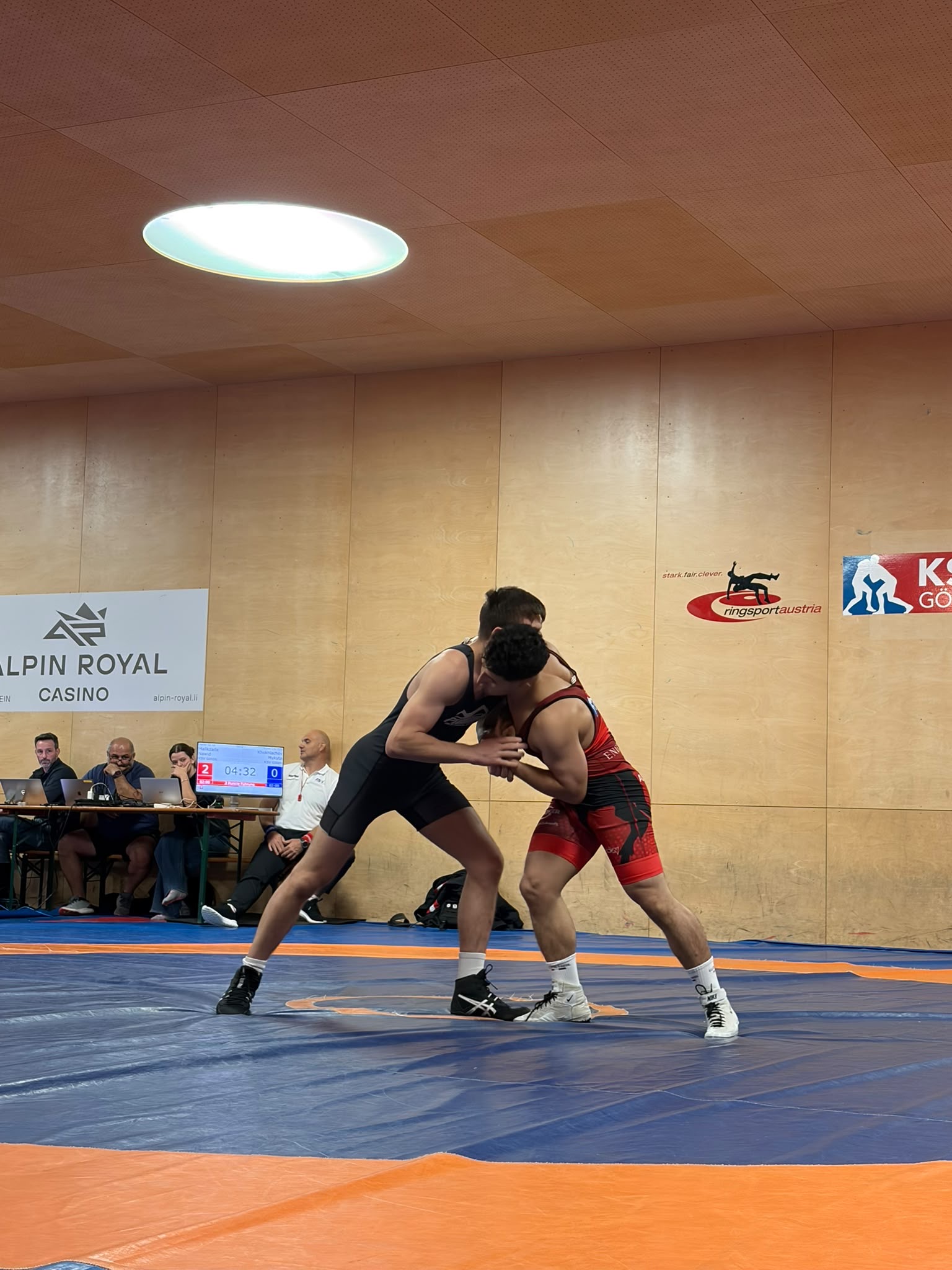 /user/pages/02.berichte/gelungene-landesmeisterschaft-im-ringsportzentrum-west/0278d6f1-22ea-4ac4-bfa3-33aeb35d3d82.JPG