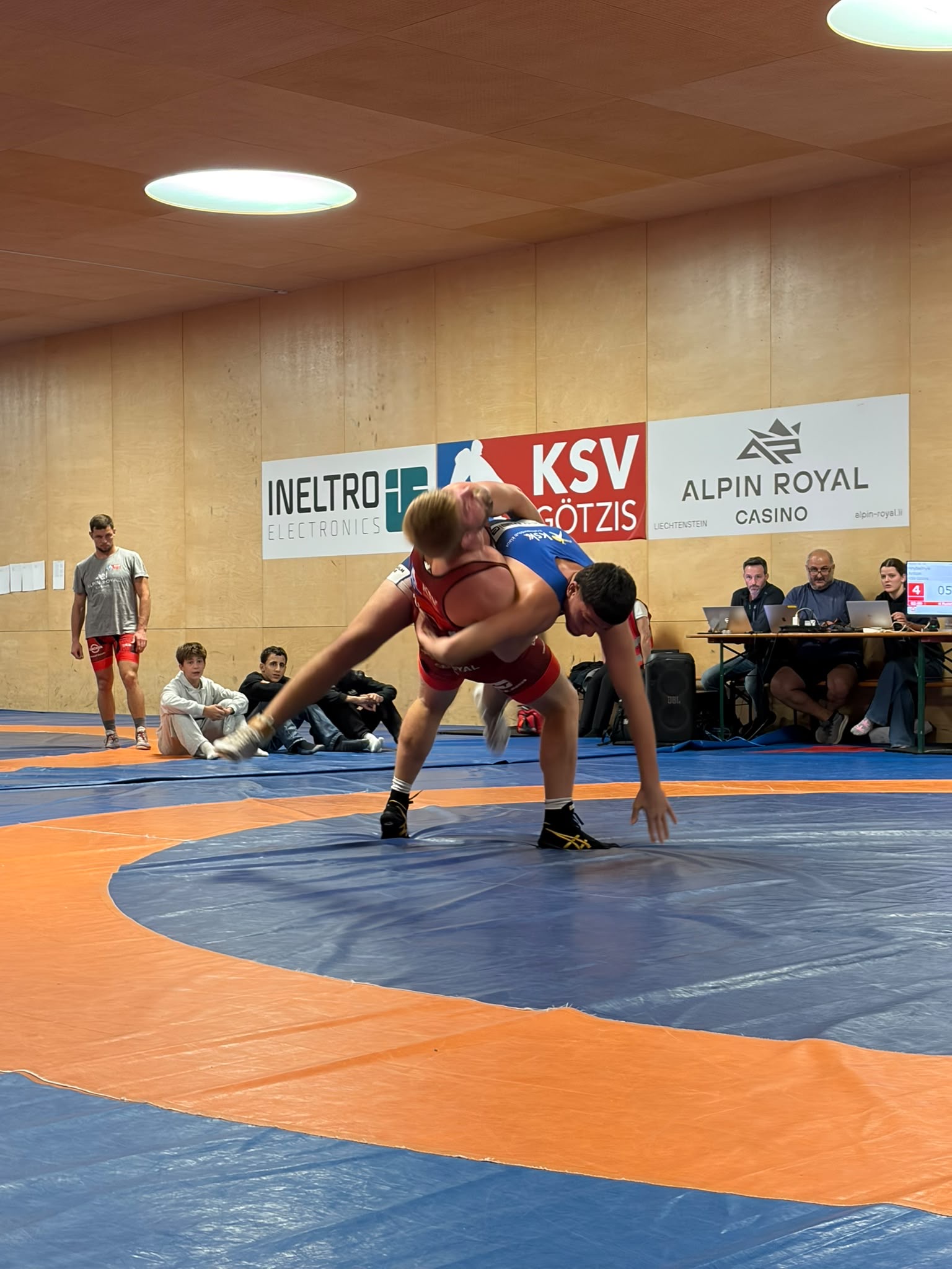 /user/pages/02.berichte/gelungene-landesmeisterschaft-im-ringsportzentrum-west/278f2620-634f-430b-9019-03b546128cca.JPG