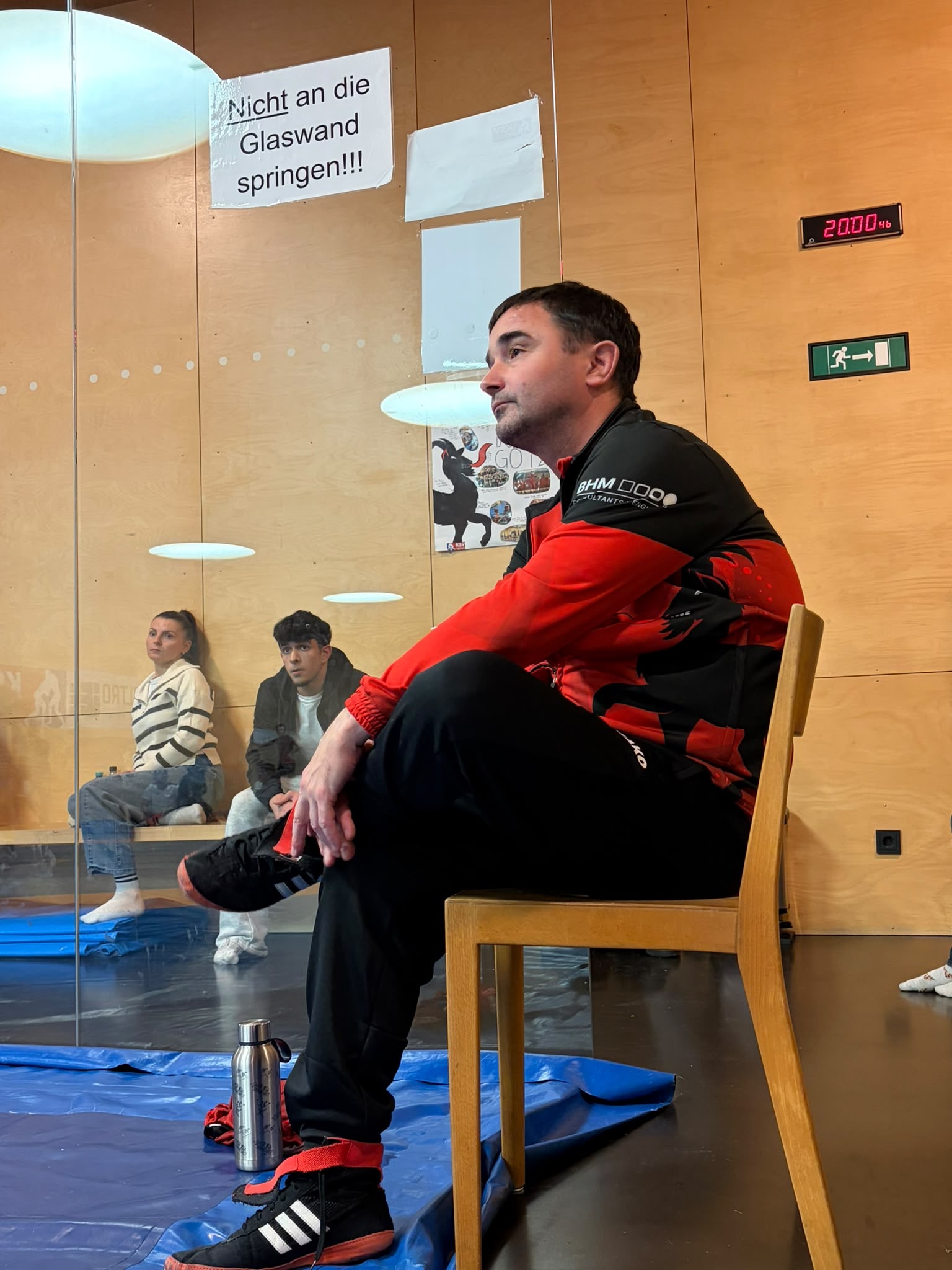 /user/pages/02.berichte/gelungene-landesmeisterschaft-im-ringsportzentrum-west/e0036c5e-0d39-405f-ad6b-67803b071736.JPG