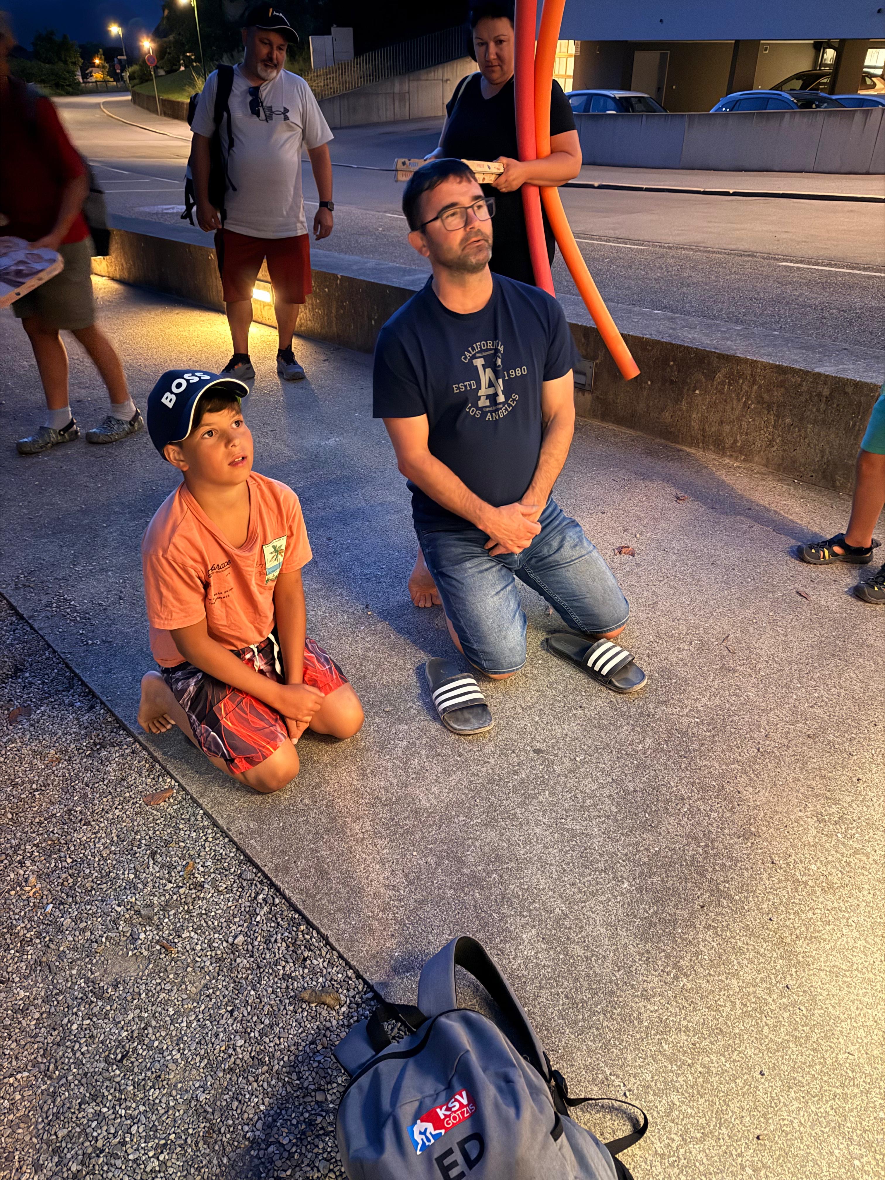 /user/pages/02.berichte/gelungener-wandertag-des-ksv-goetzis/24d56fa2-0653-4bd8-ae25-c0d38f7d0e0e.JPG