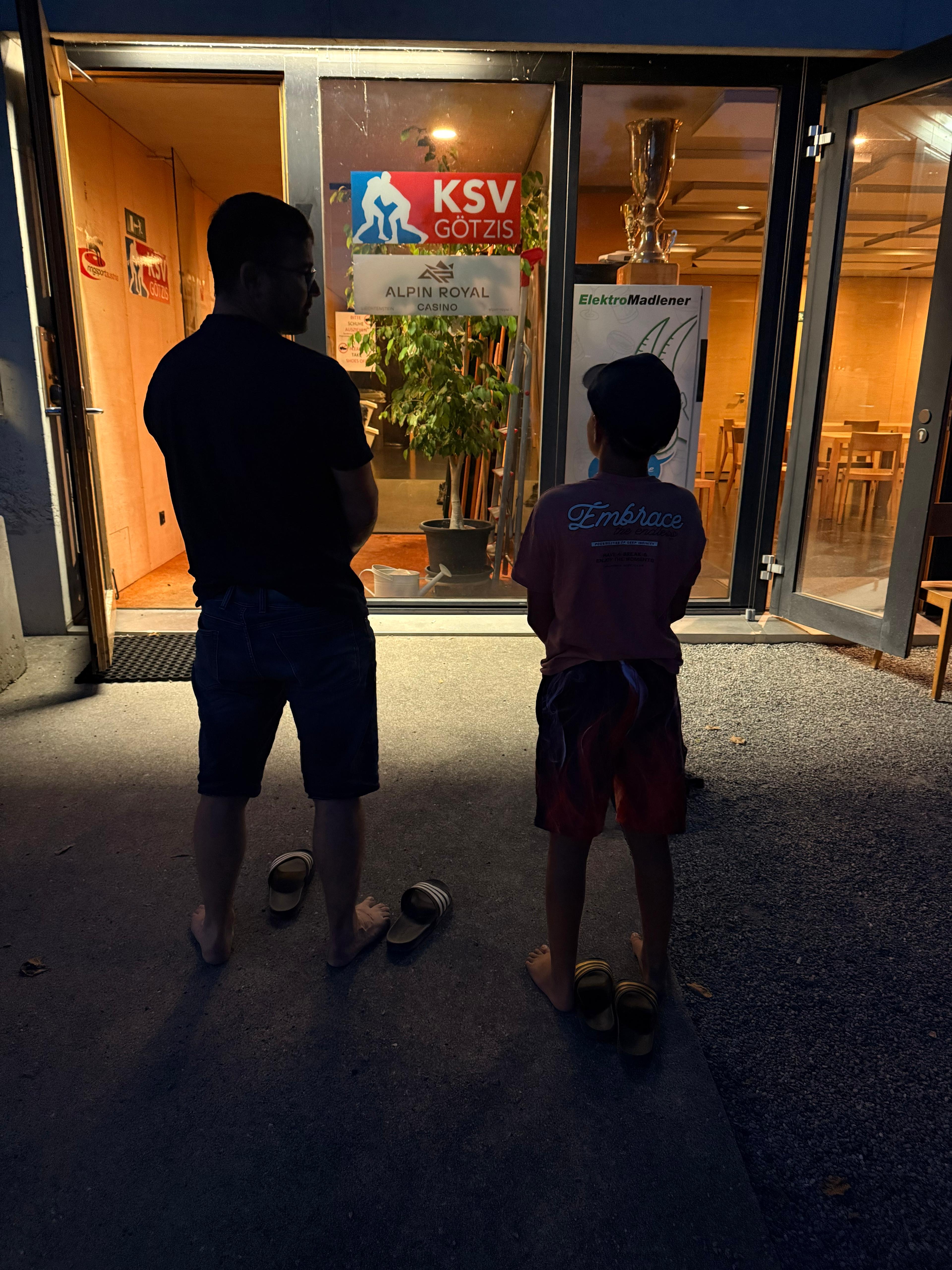 /user/pages/02.berichte/gelungener-wandertag-des-ksv-goetzis/478979c4-1f58-4280-94fb-2e8e30e0c55f.JPG