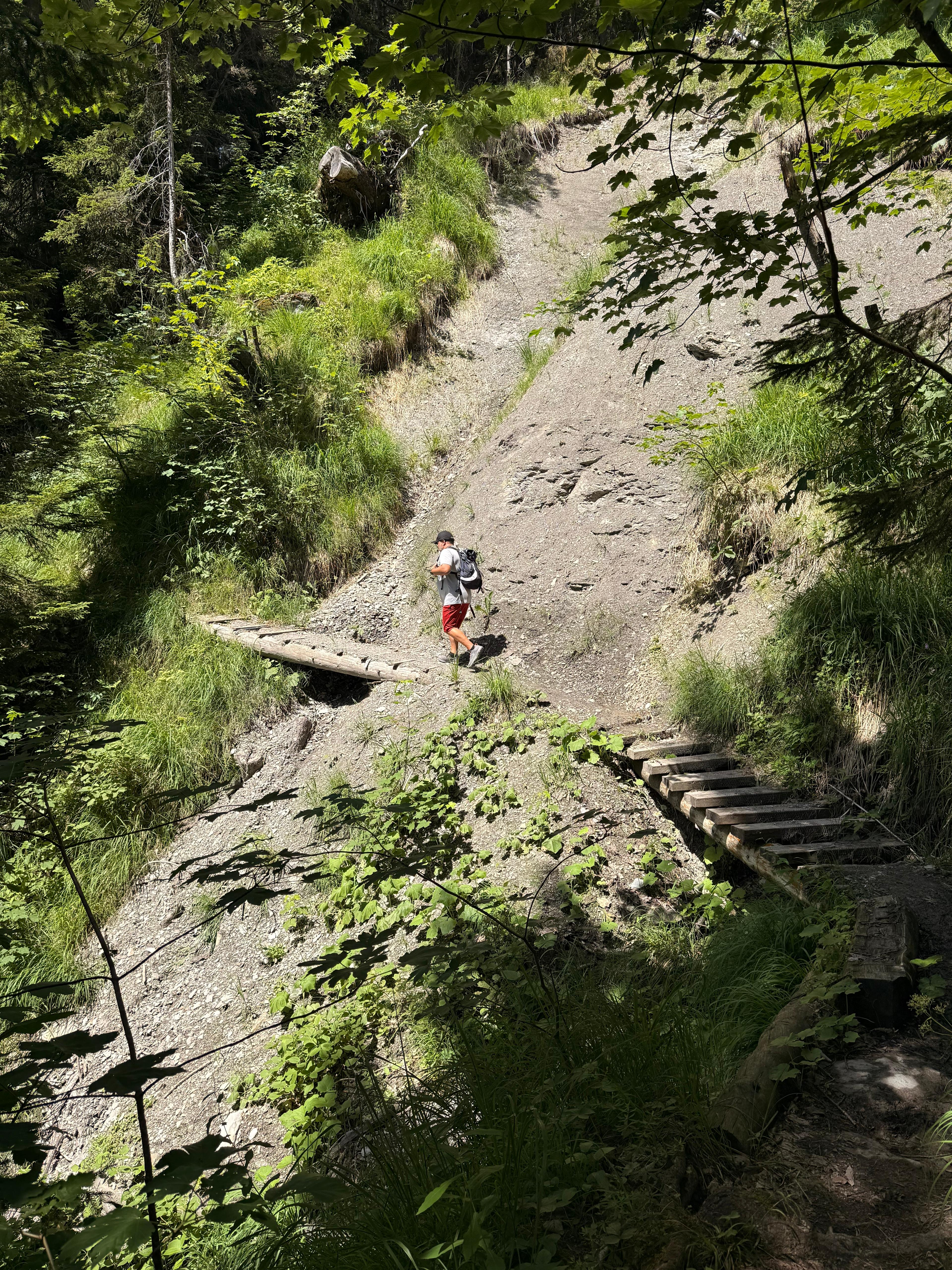 /user/pages/02.berichte/gelungener-wandertag-des-ksv-goetzis/5c5087ed-216a-4342-8766-389555de3c29.JPG