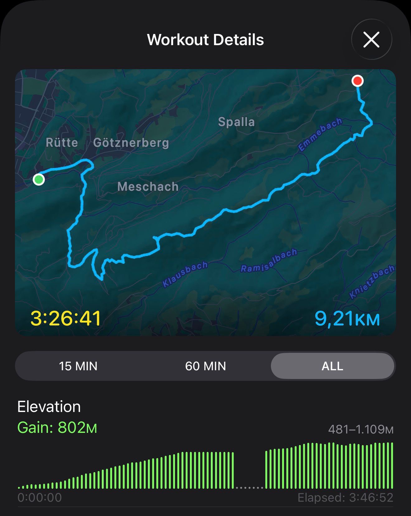 /user/pages/02.berichte/gelungener-wandertag-des-ksv-goetzis/6585b61a-46be-4961-99ca-91f1d44c94a8.JPG
