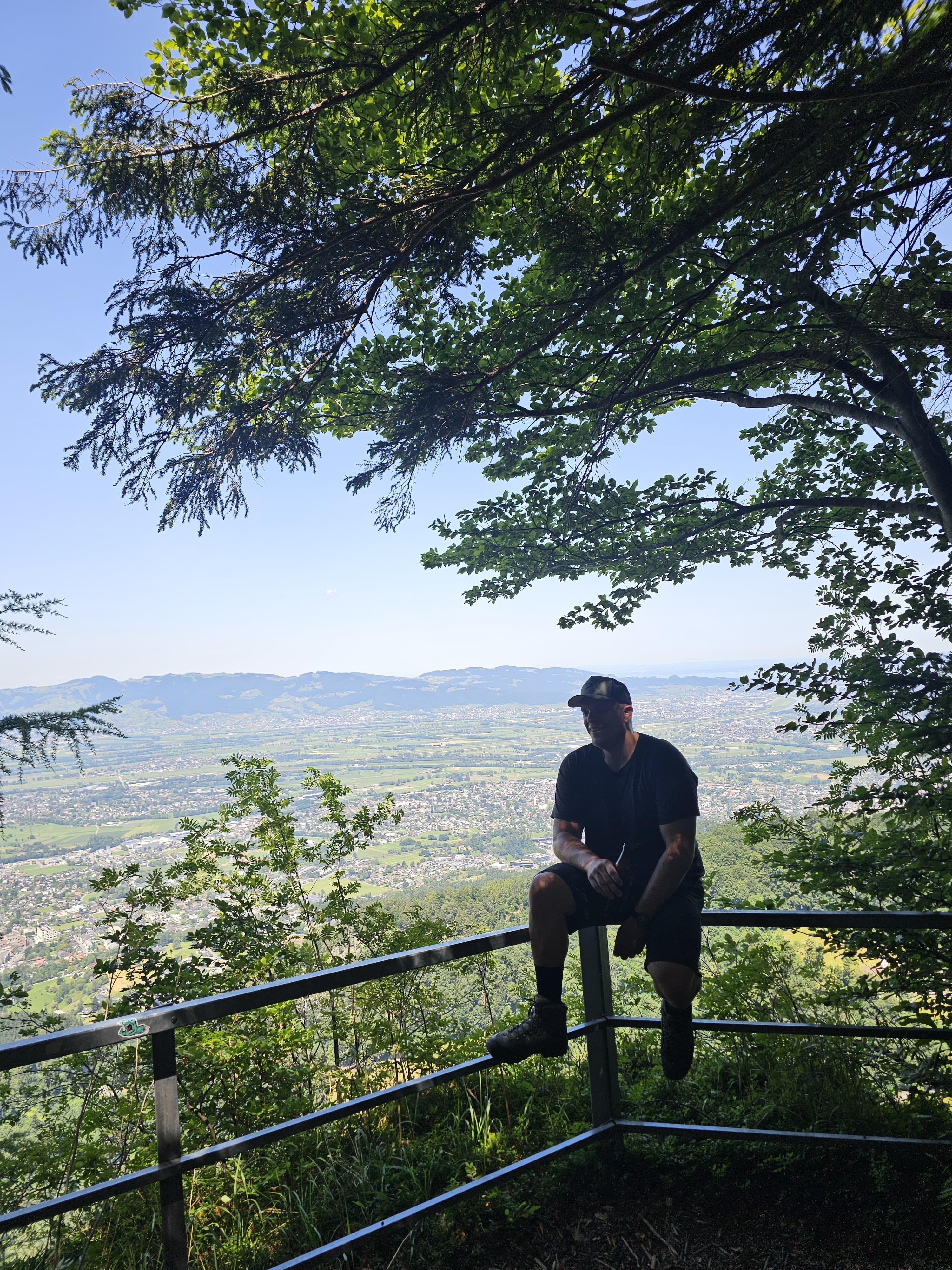 /user/pages/02.berichte/gelungener-wandertag-des-ksv-goetzis/8ccc2737-8033-4857-9c02-830c64325bee.JPG