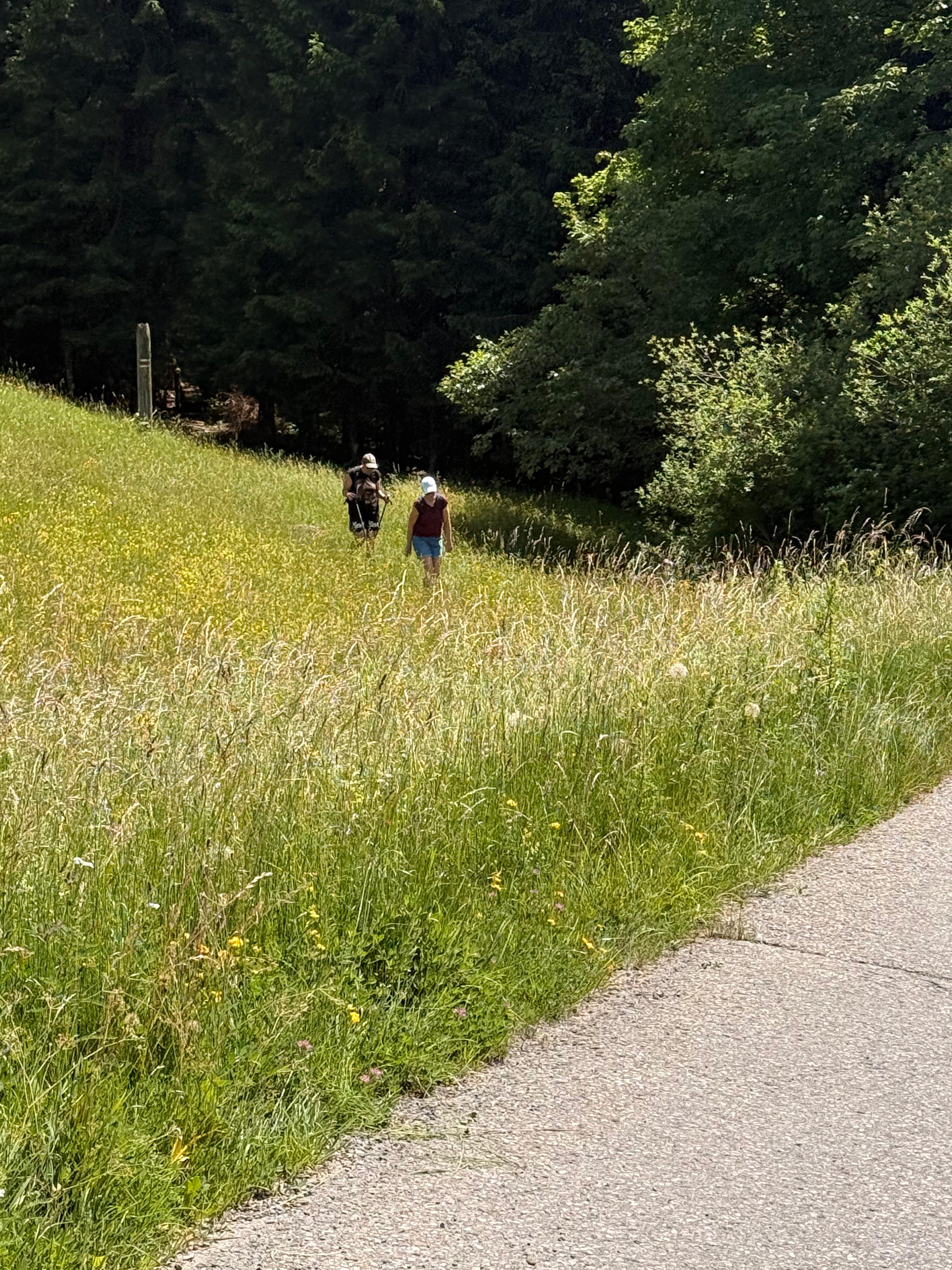 /user/pages/02.berichte/gelungener-wandertag-des-ksv-goetzis/b96775f6-44ec-4d6c-998c-6ba96d0ed5fb.JPG