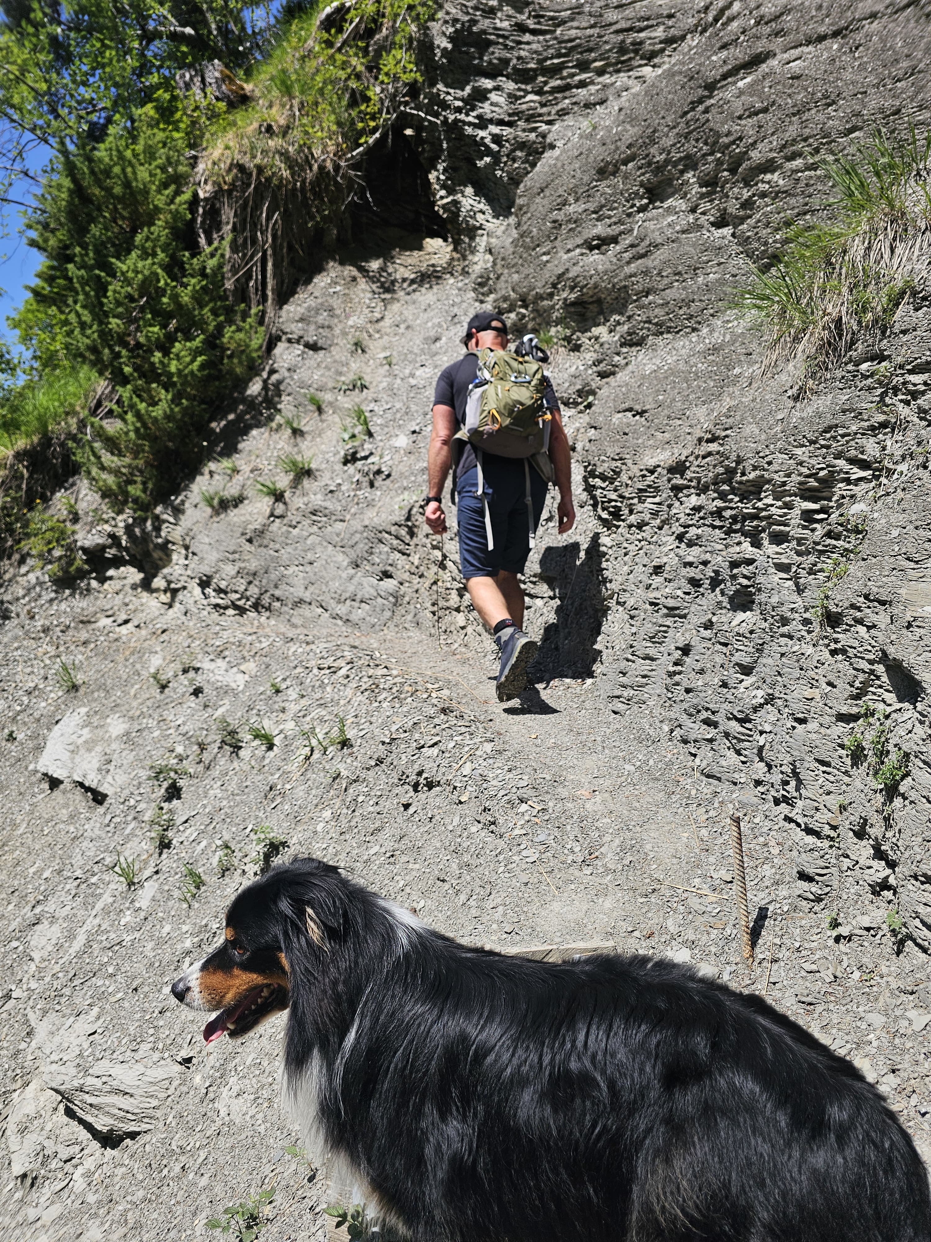 /user/pages/02.berichte/gelungener-wandertag-des-ksv-goetzis/bb453565-d9e1-4843-a5dd-391fe8887e7f.JPG