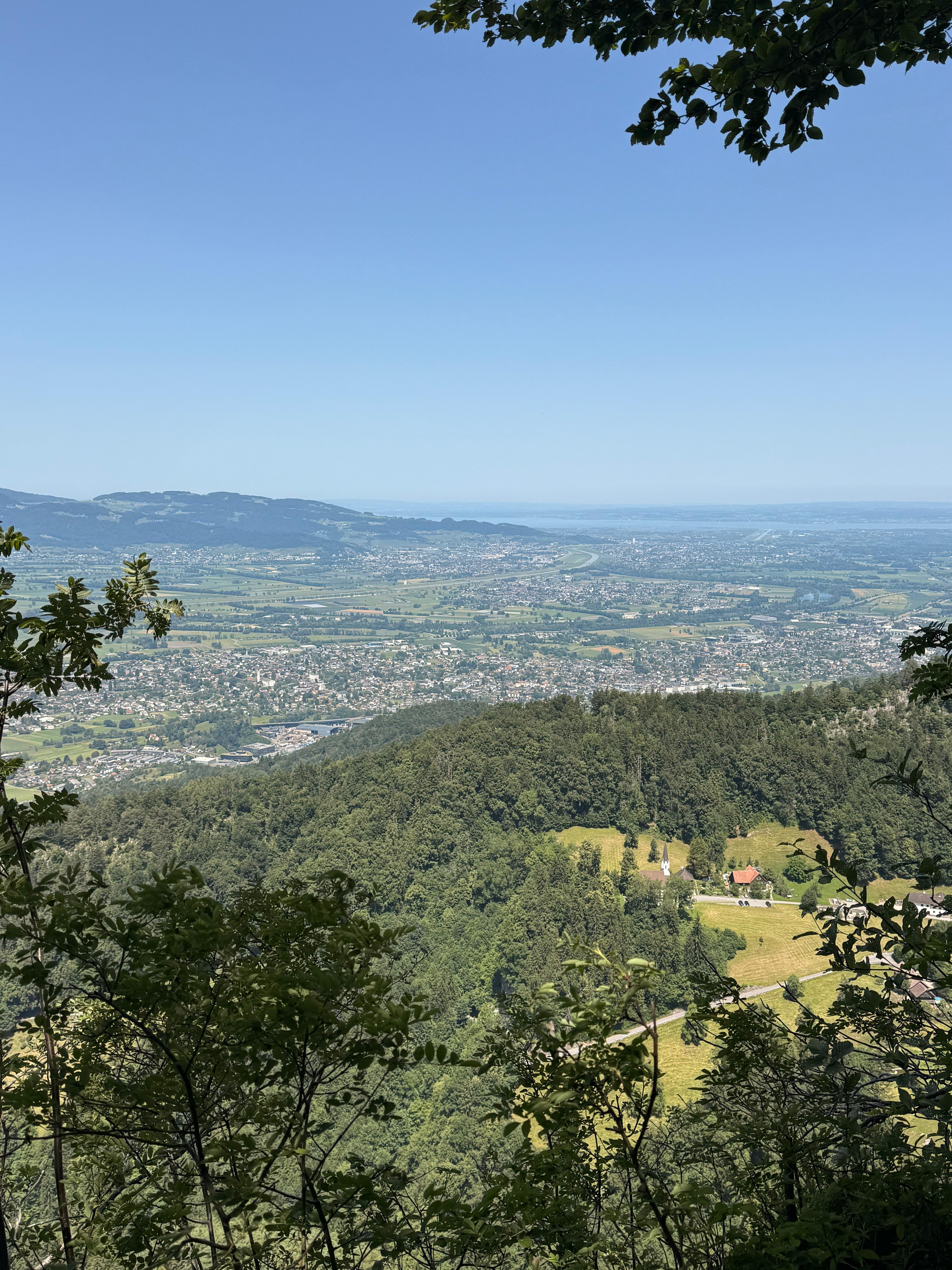 /user/pages/02.berichte/gelungener-wandertag-des-ksv-goetzis/d2caa662-d1ee-455c-8cd8-7a011dc55ec0.JPG