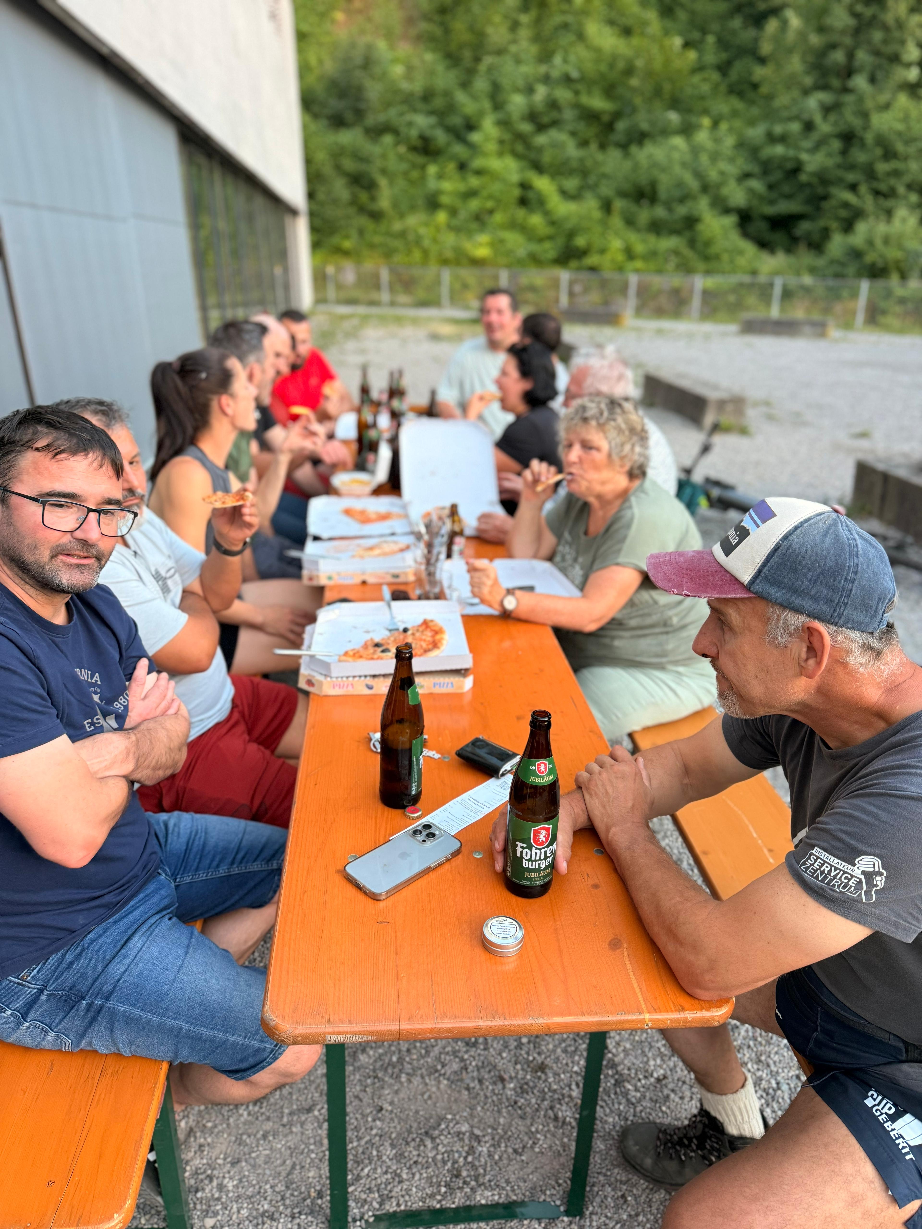 /user/pages/02.berichte/gelungener-wandertag-des-ksv-goetzis/d7838ed8-9fac-4a7a-96a6-bf3a2b56349c.JPG