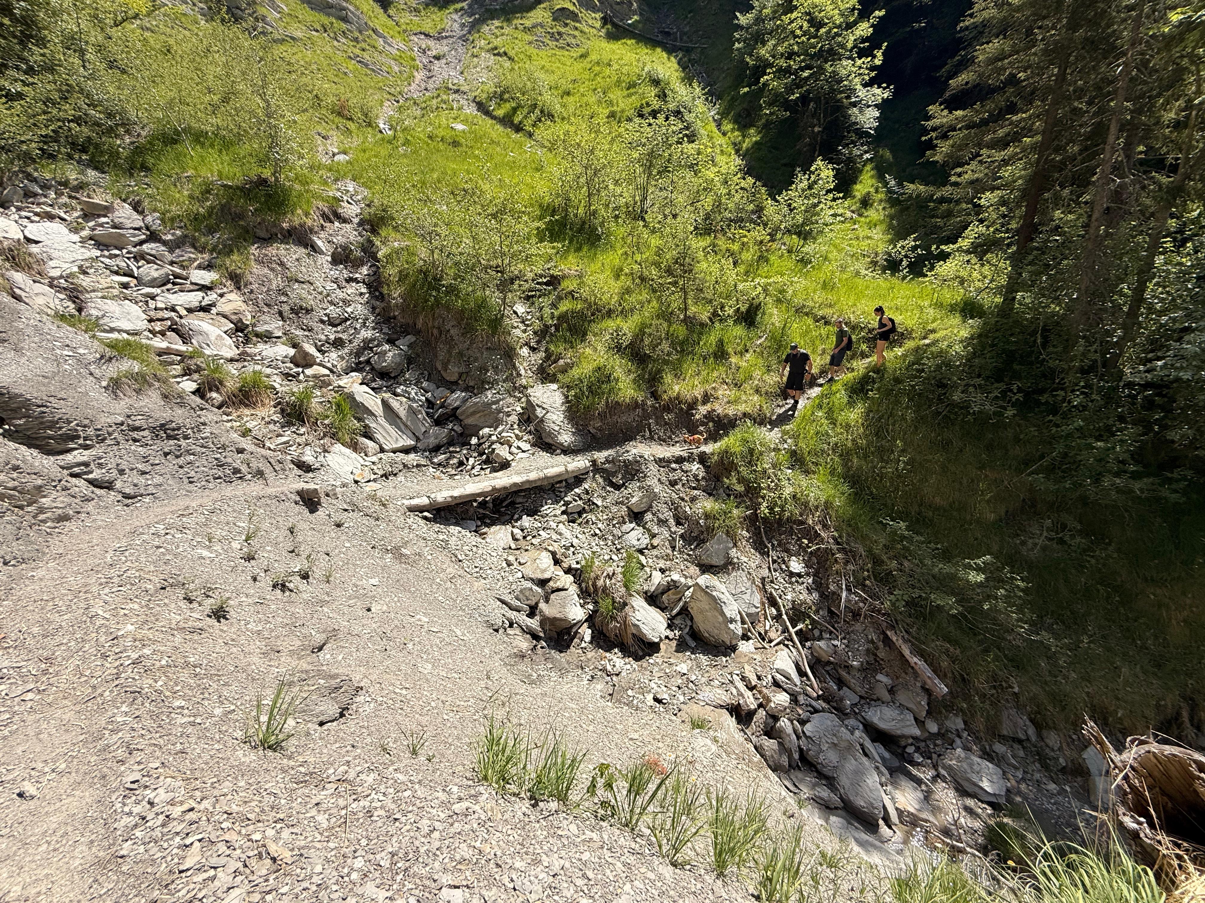 /user/pages/02.berichte/gelungener-wandertag-des-ksv-goetzis/db521d87-8ccb-4de2-a99a-3afbf2103962.JPG