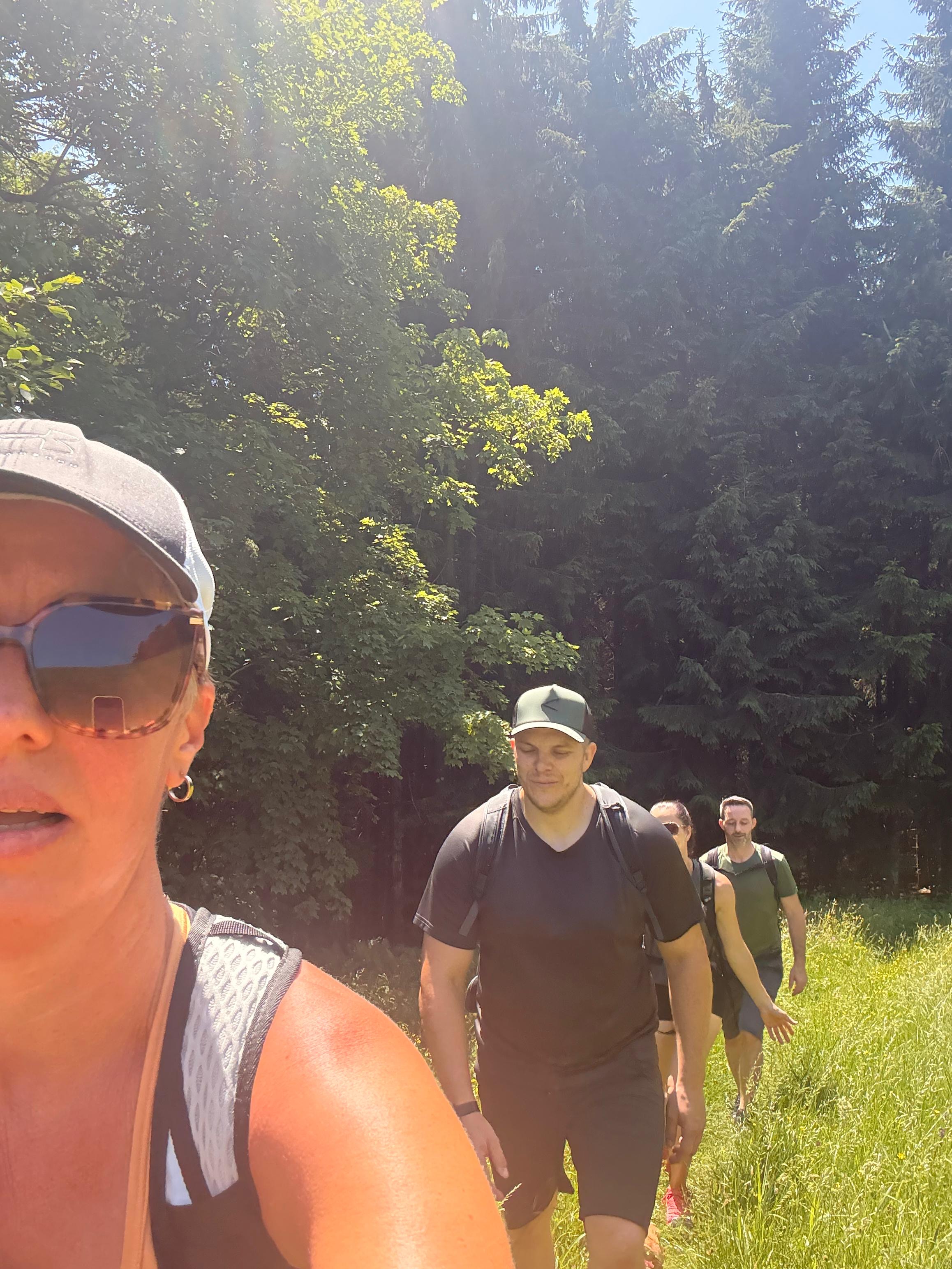 /user/pages/02.berichte/gelungener-wandertag-des-ksv-goetzis/e6467d7f-9afa-4911-bcde-0bd4b8798883.JPG