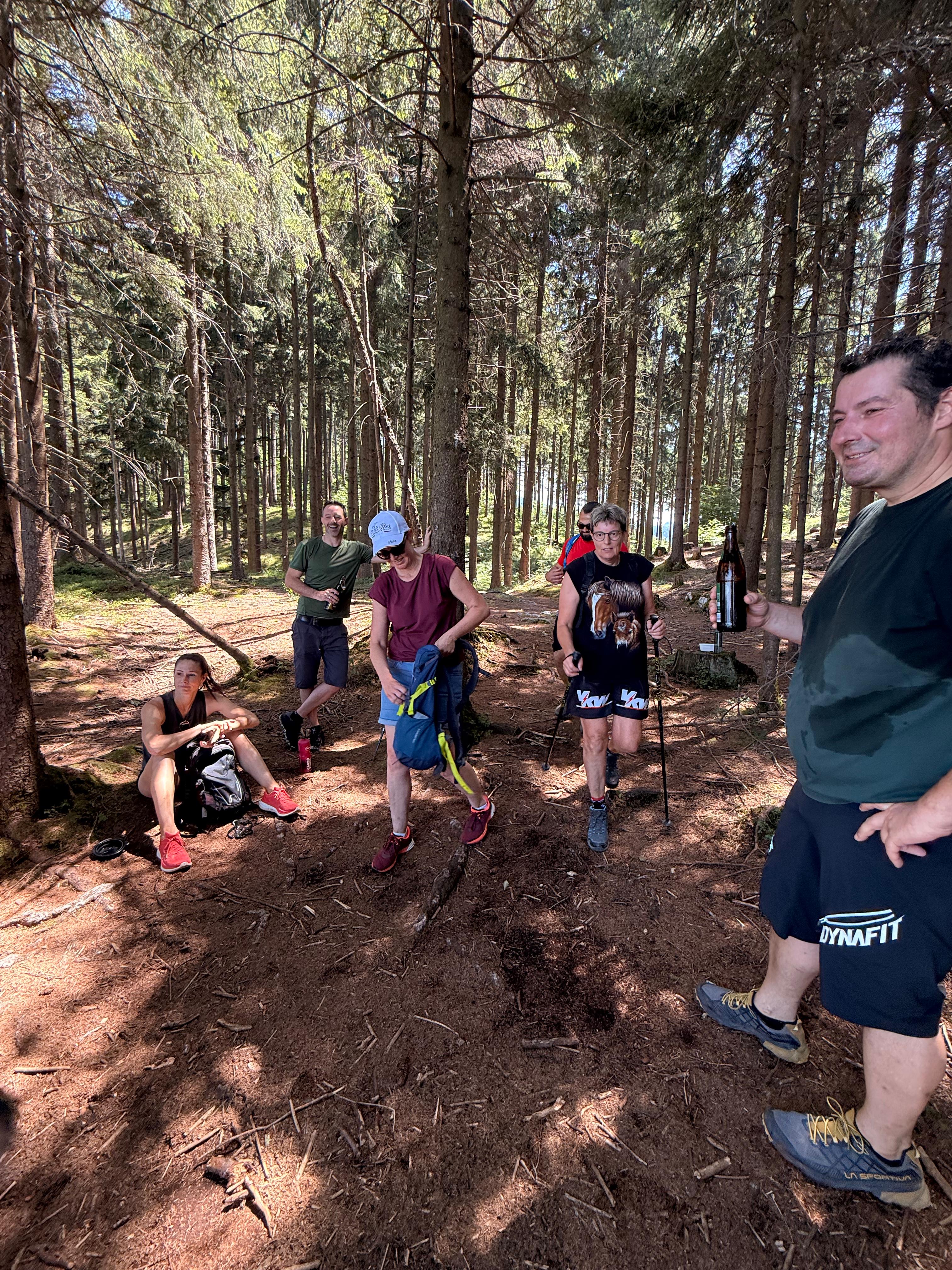 /user/pages/02.berichte/gelungener-wandertag-des-ksv-goetzis/f506fa1a-98ef-43ea-b345-542aa36fdab0.JPG