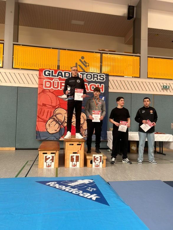 /user/pages/02.berichte/gladiators-wrestling-cup-in-wuerzburg/6801587f-9404-48d1-b7bd-ccd9a68a5ad2.jpeg