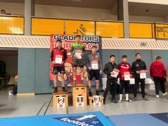 /user/pages/02.berichte/gladiators-wrestling-cup-in-wuerzburg/a16c5526-db54-4122-9d13-1772c1c039d2.jpeg