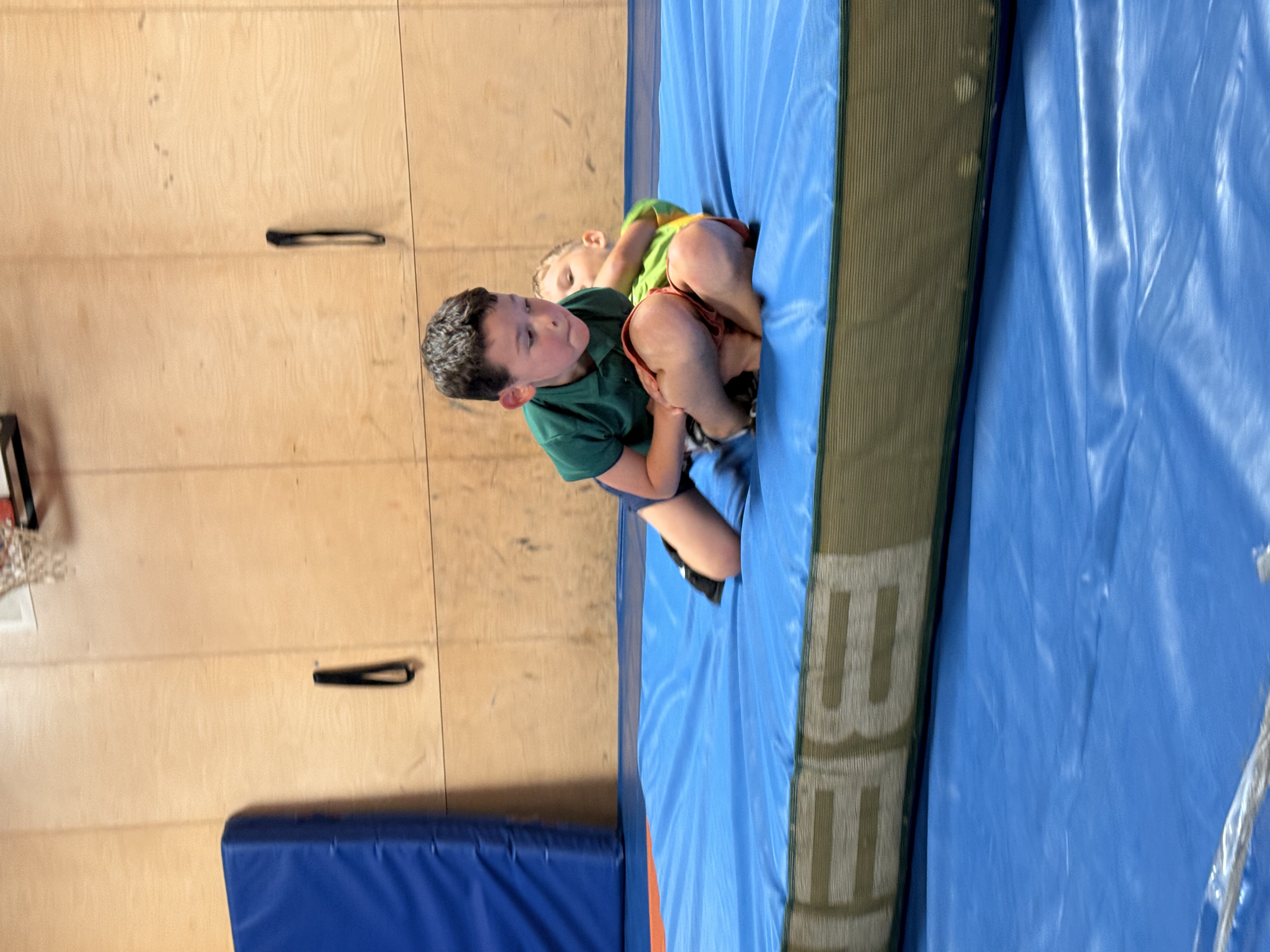 /user/pages/02.berichte/goetzner-kindersommer/image00009.jpeg