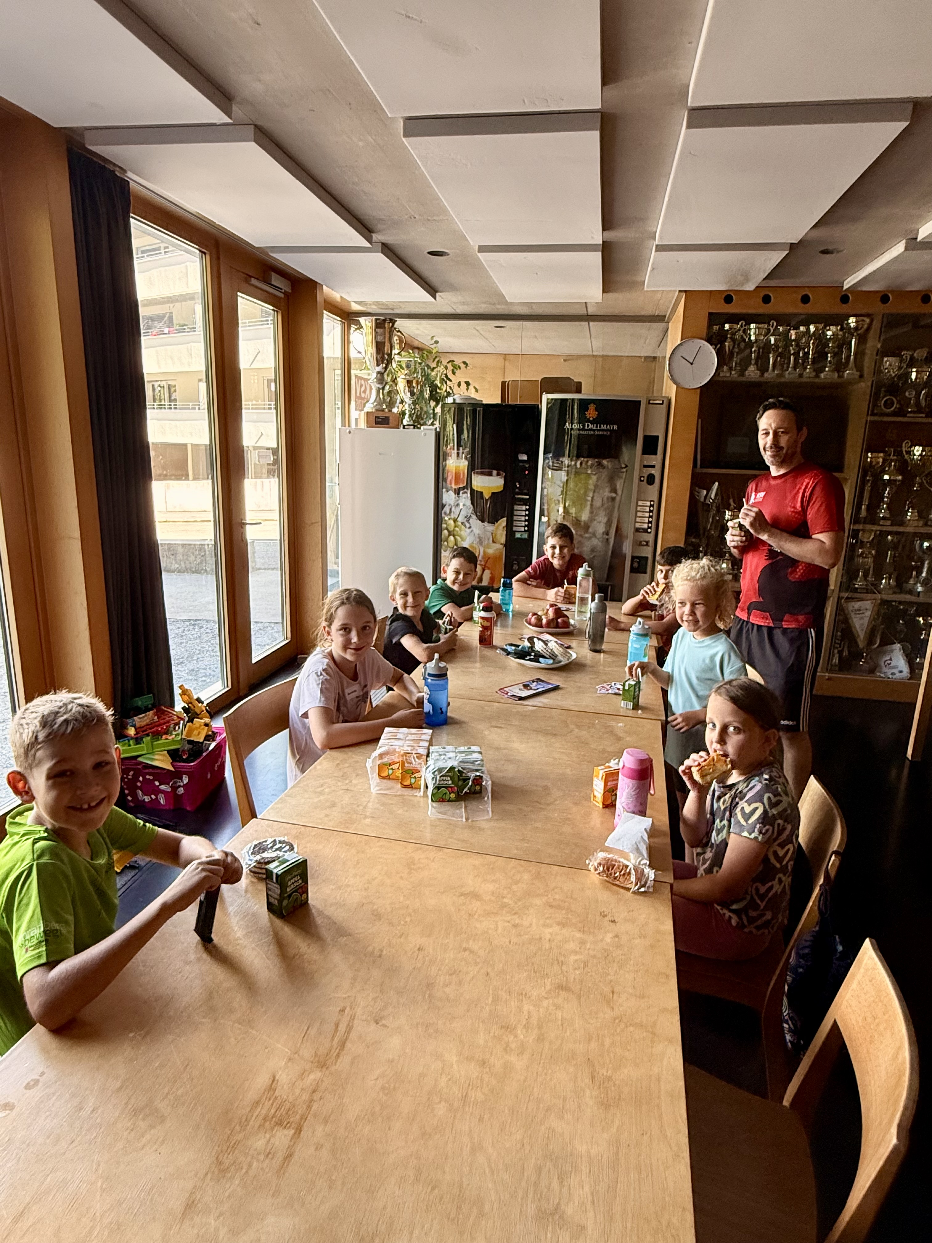 /user/pages/02.berichte/goetzner-kindersommer/image00019.jpeg
