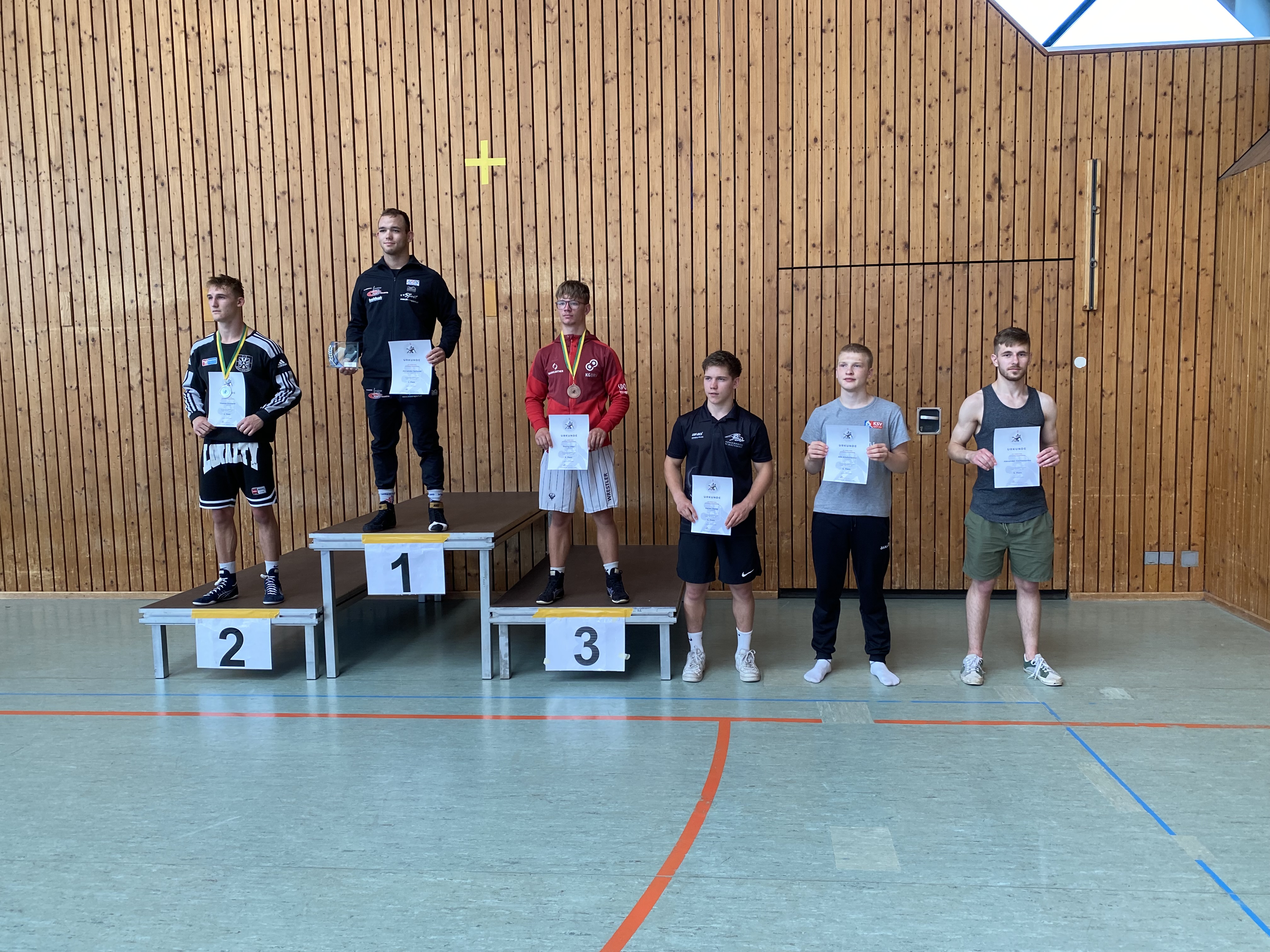 /user/pages/02.berichte/grosser-preis-von-baden-wuerttemberg/IMG_0602.jpeg