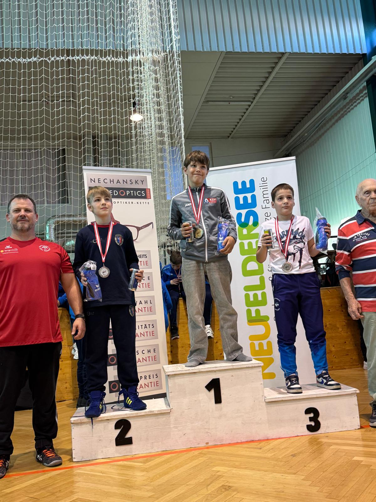 /user/pages/02.berichte/hervorragende-leistungen-bei-den-u15-austrian-open-5-medaillen-fuer-den-ksv-goetzis/1bdf9f80-4a89-44a2-9acd-dc30e3c1e520.JPG